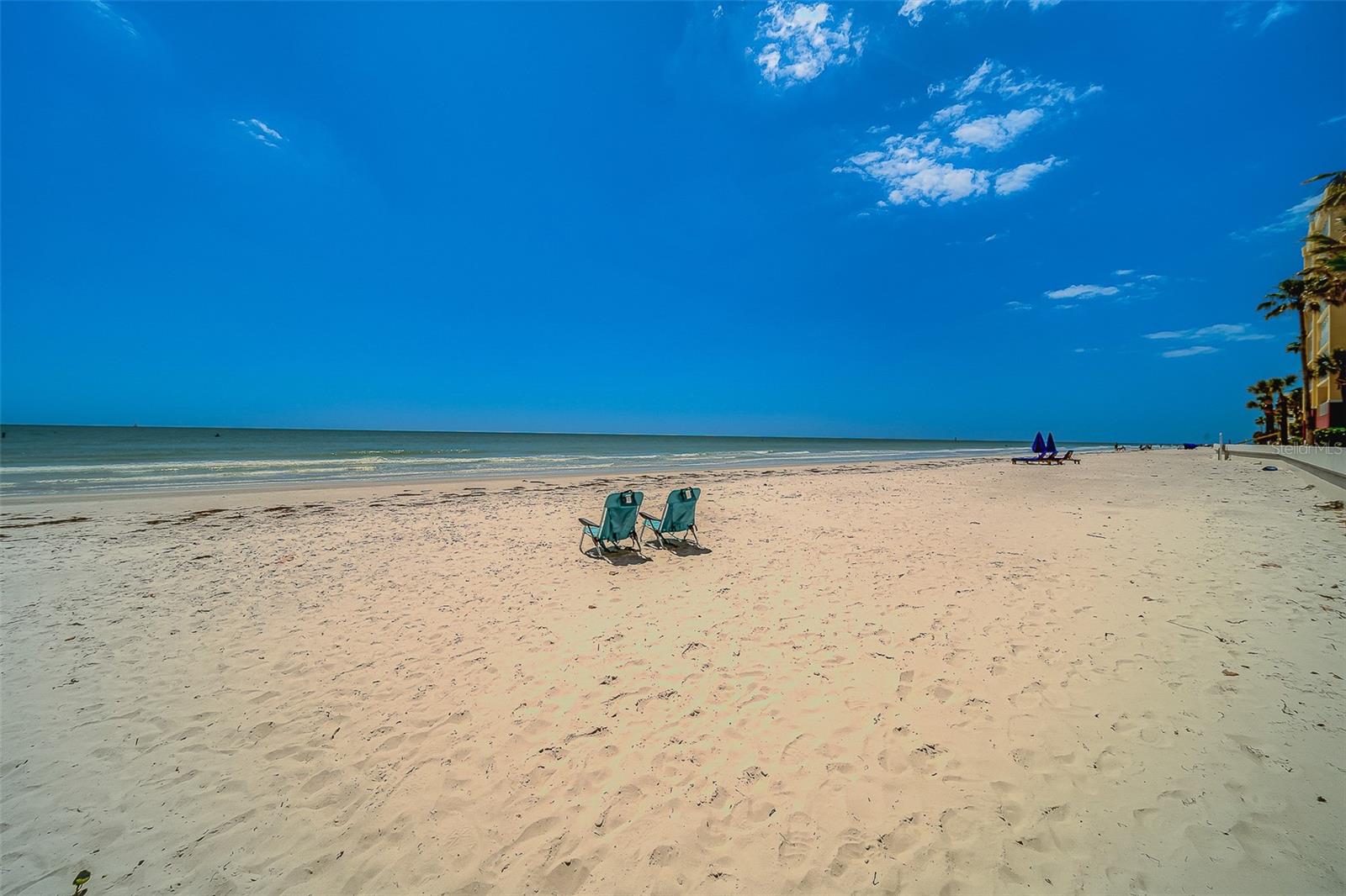 Image 60 of 67 For 16450 Gulf Boulevard 564