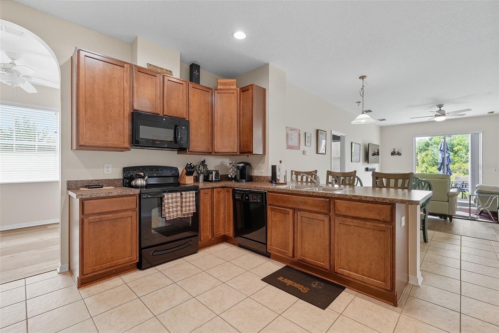 Image 10 of 46 For 17914 Ayrshire Boulevard