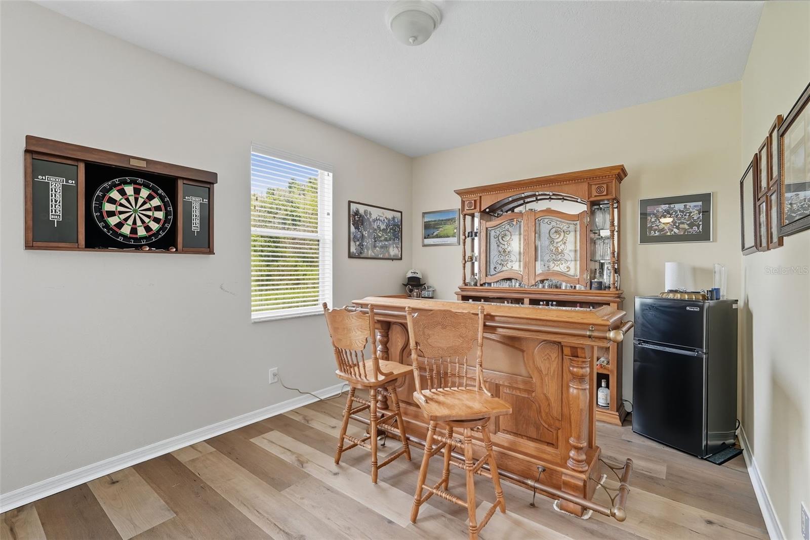 Image 13 of 46 For 17914 Ayrshire Boulevard