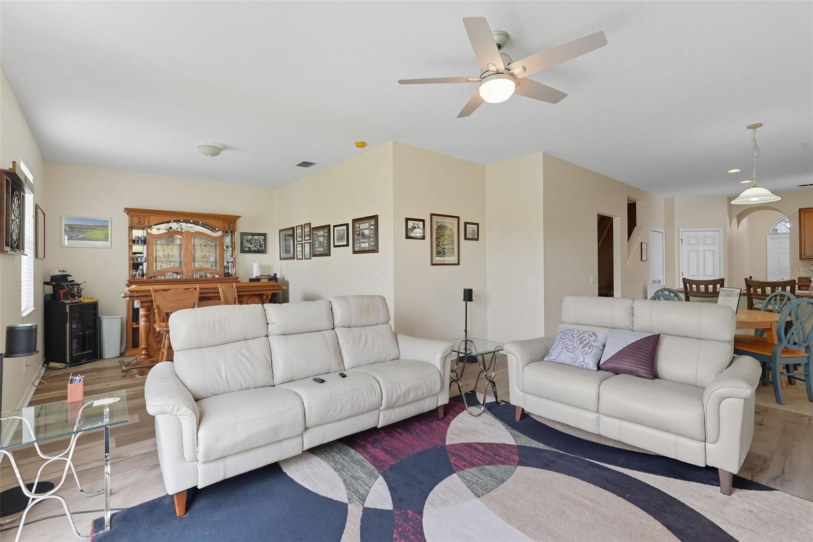 Image 14 of 46 For 17914 Ayrshire Boulevard