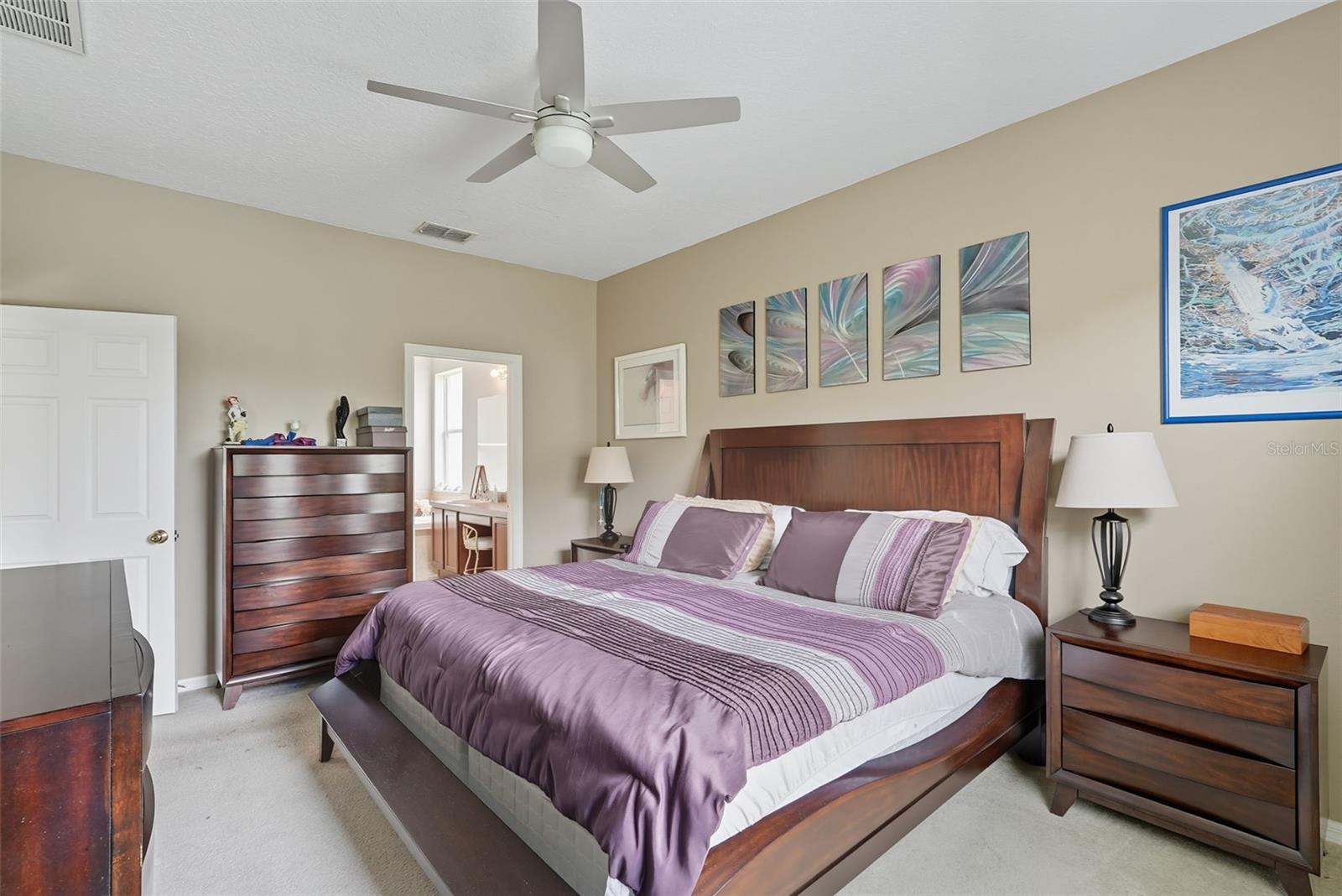 Image 15 of 46 For 17914 Ayrshire Boulevard