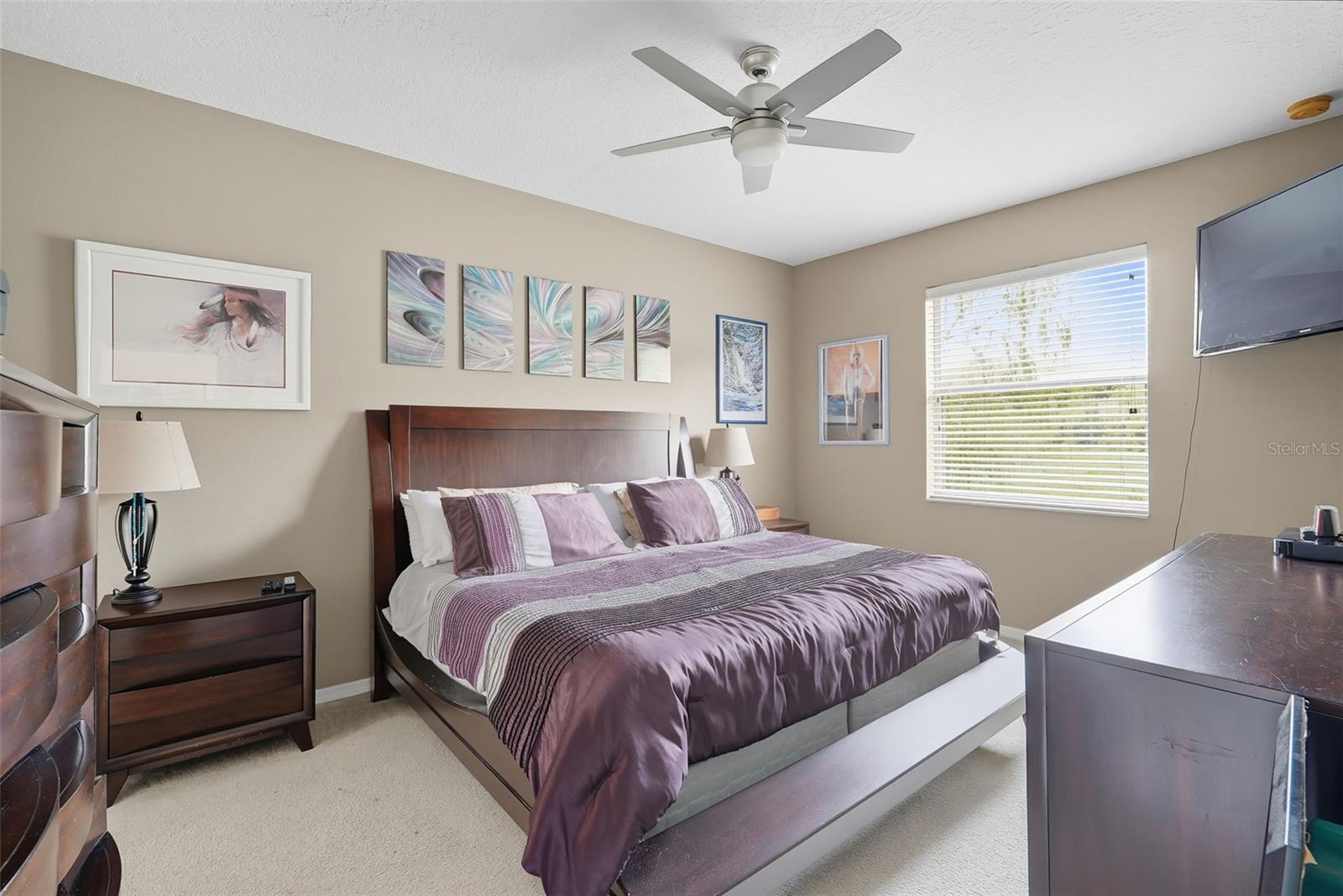 Image 16 of 46 For 17914 Ayrshire Boulevard