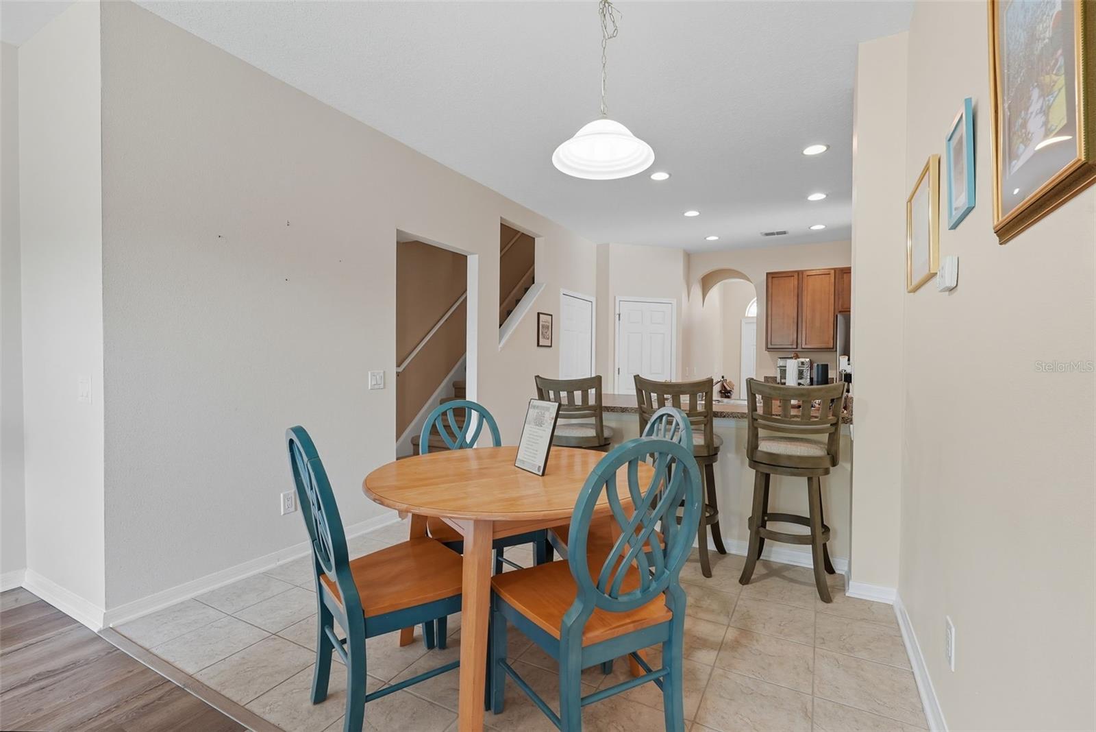 Image 20 of 46 For 17914 Ayrshire Boulevard