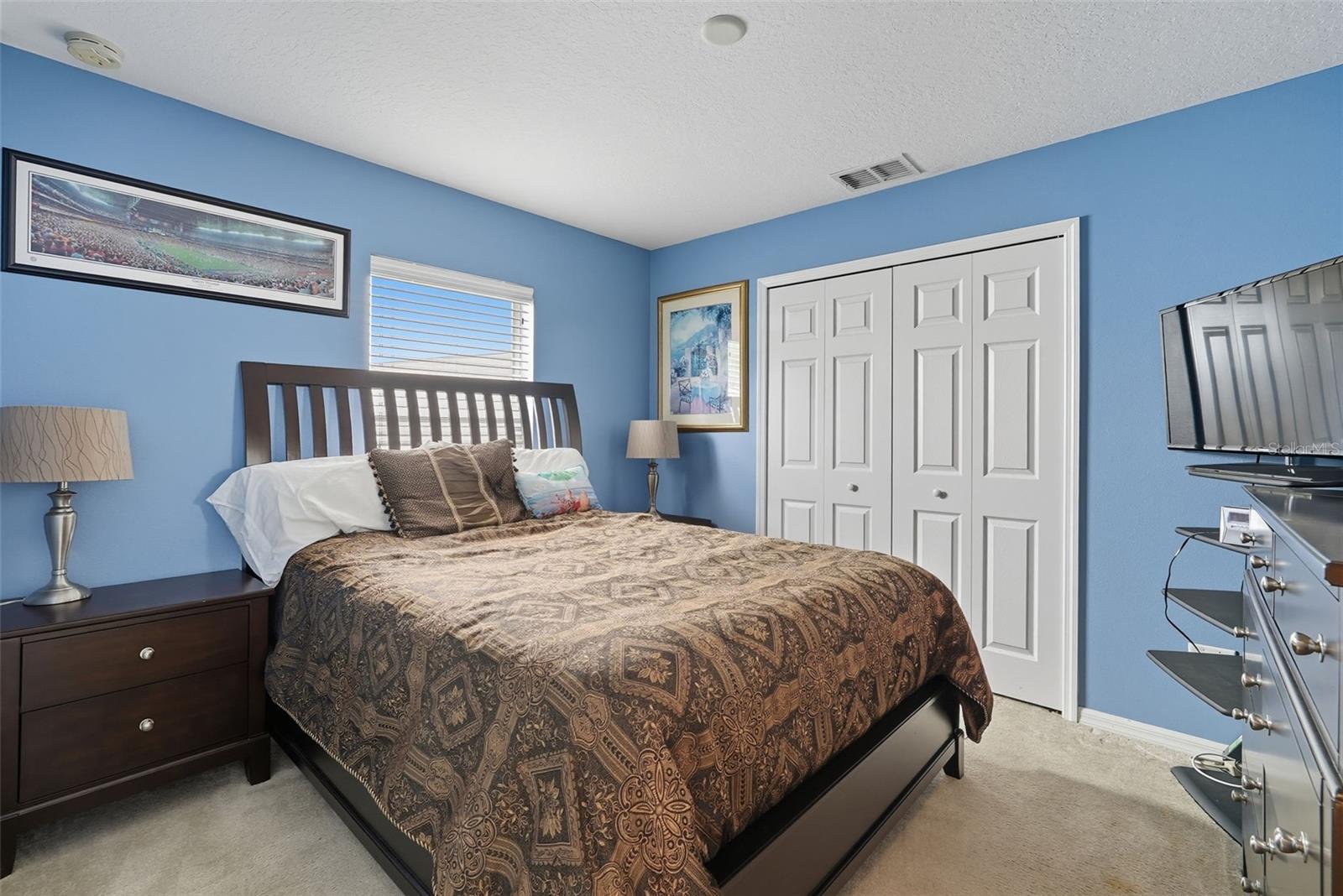 Image 22 of 46 For 17914 Ayrshire Boulevard