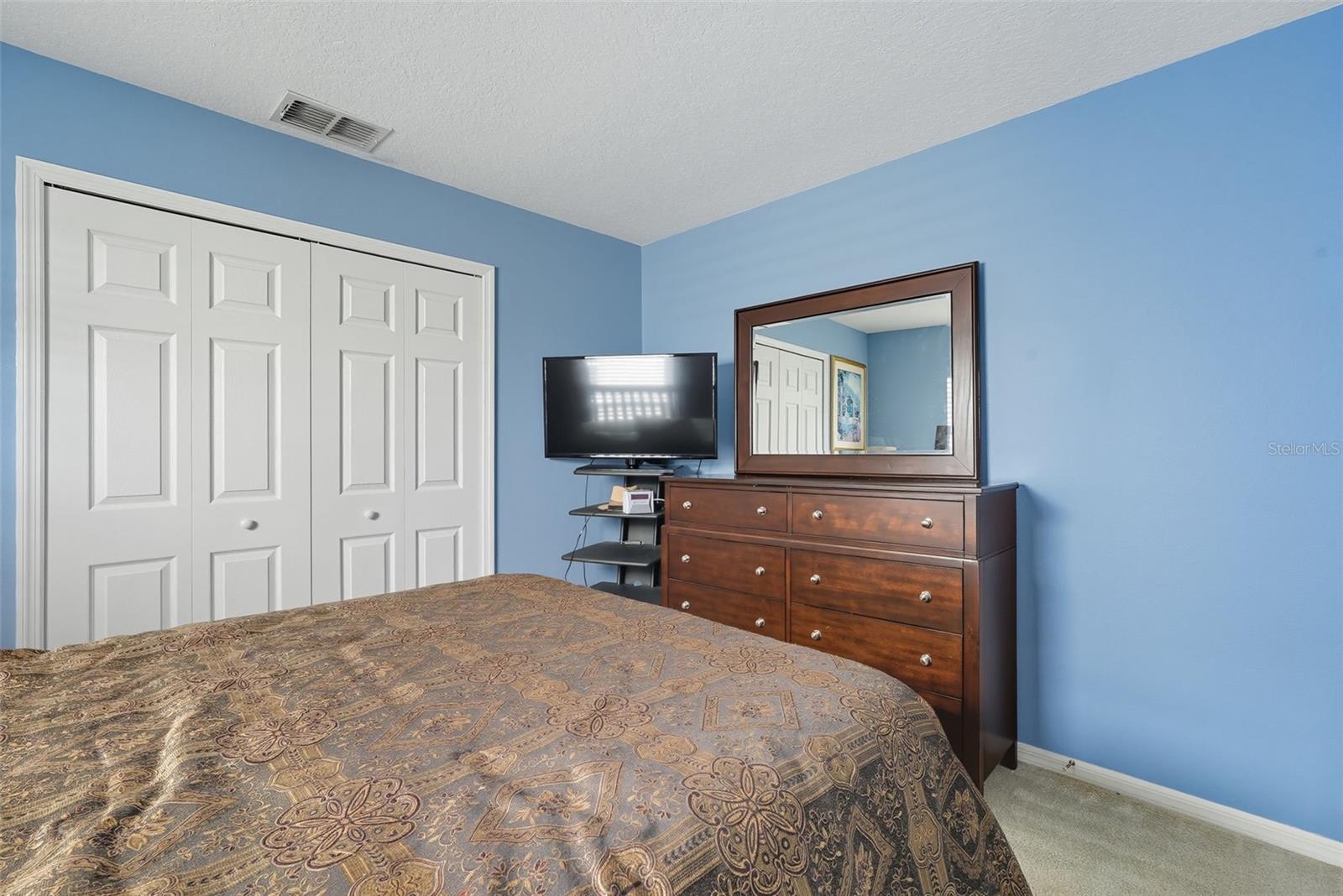 Image 23 of 46 For 17914 Ayrshire Boulevard
