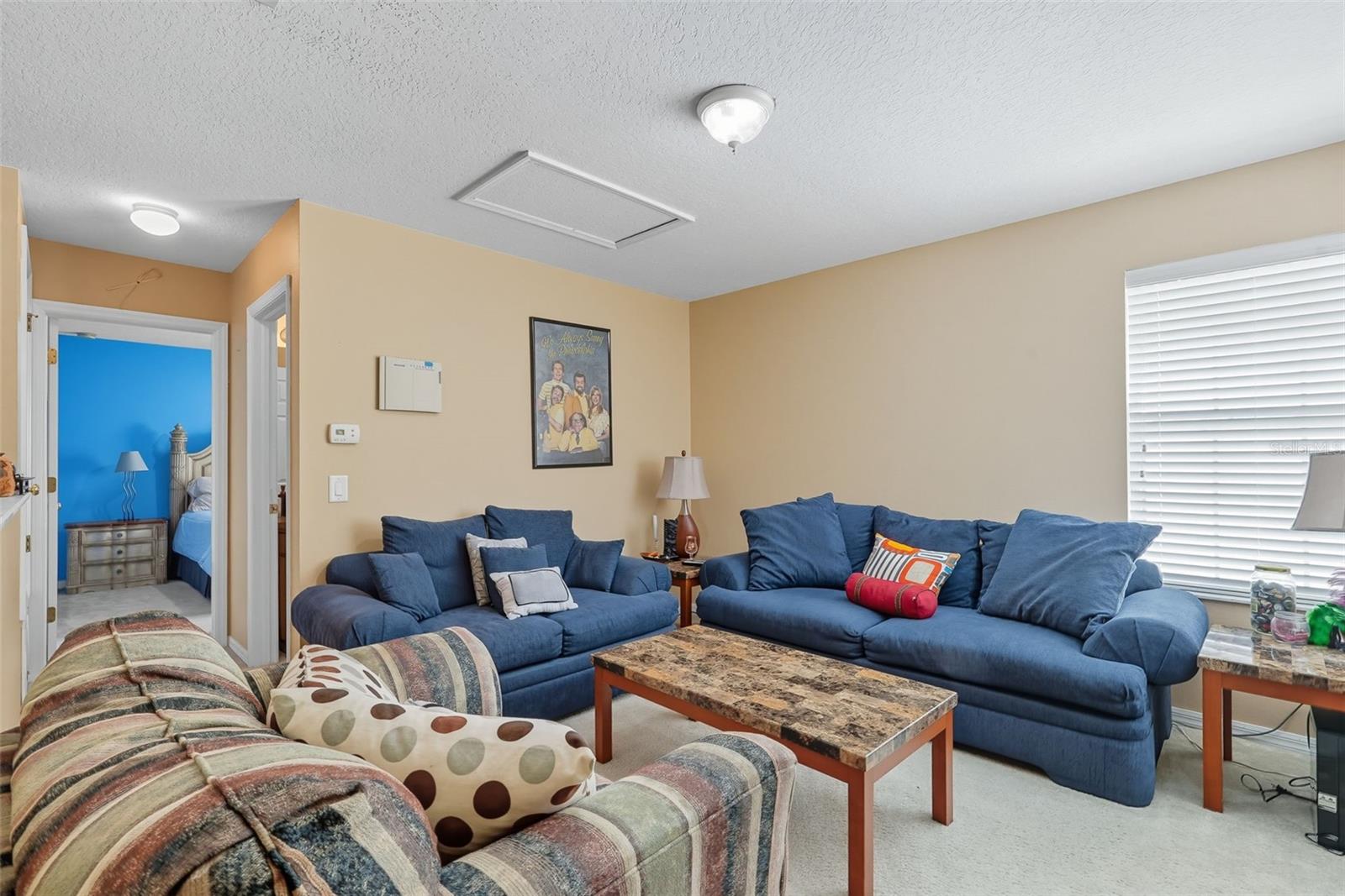 Image 29 of 46 For 17914 Ayrshire Boulevard