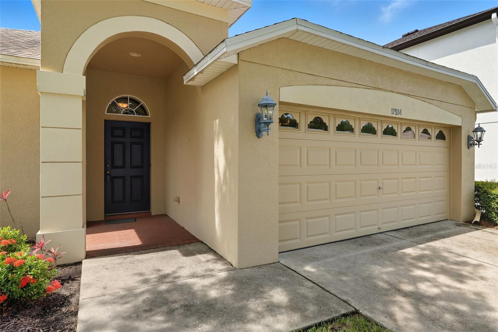 Image 3 of 46 For 17914 Ayrshire Boulevard