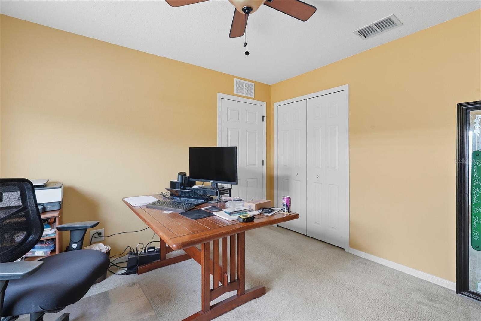 Image 30 of 46 For 17914 Ayrshire Boulevard