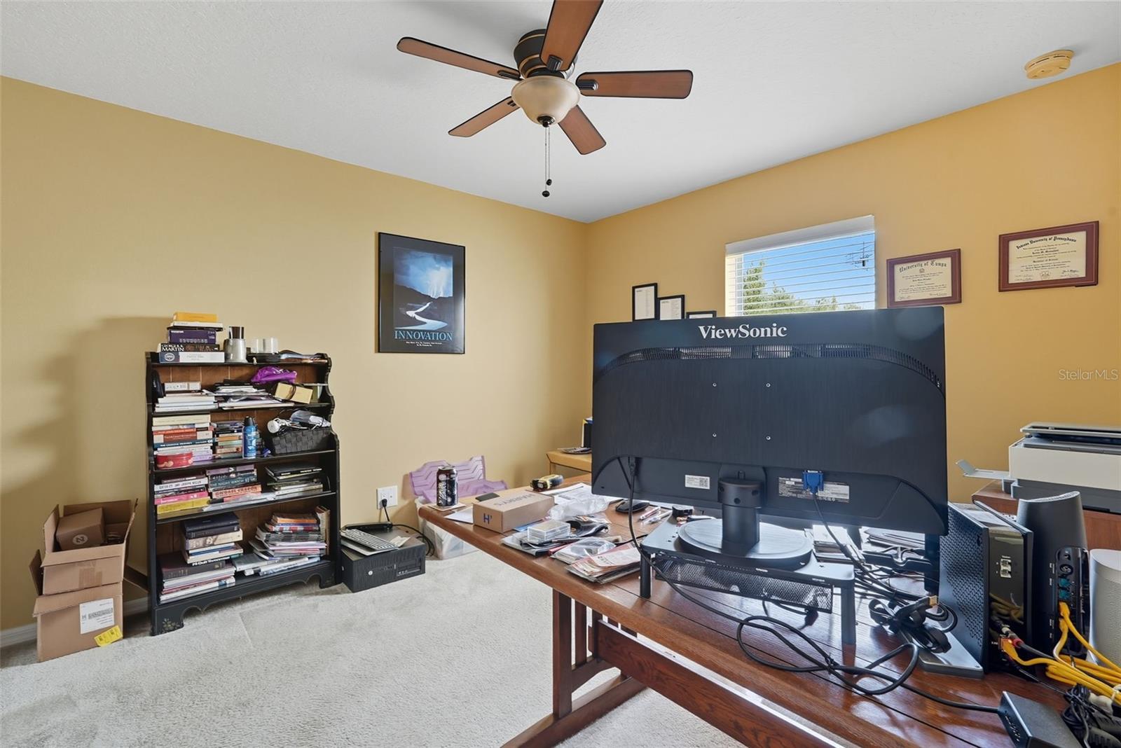Image 31 of 46 For 17914 Ayrshire Boulevard