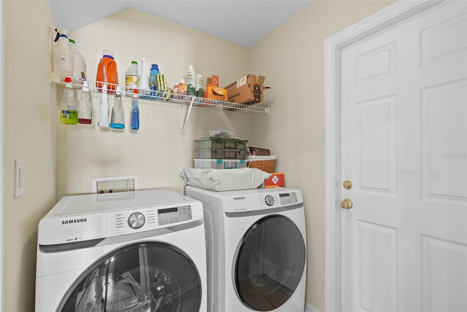 Image 32 of 46 For 17914 Ayrshire Boulevard