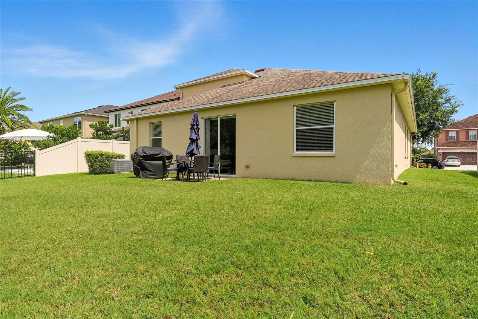 Image 34 of 46 For 17914 Ayrshire Boulevard