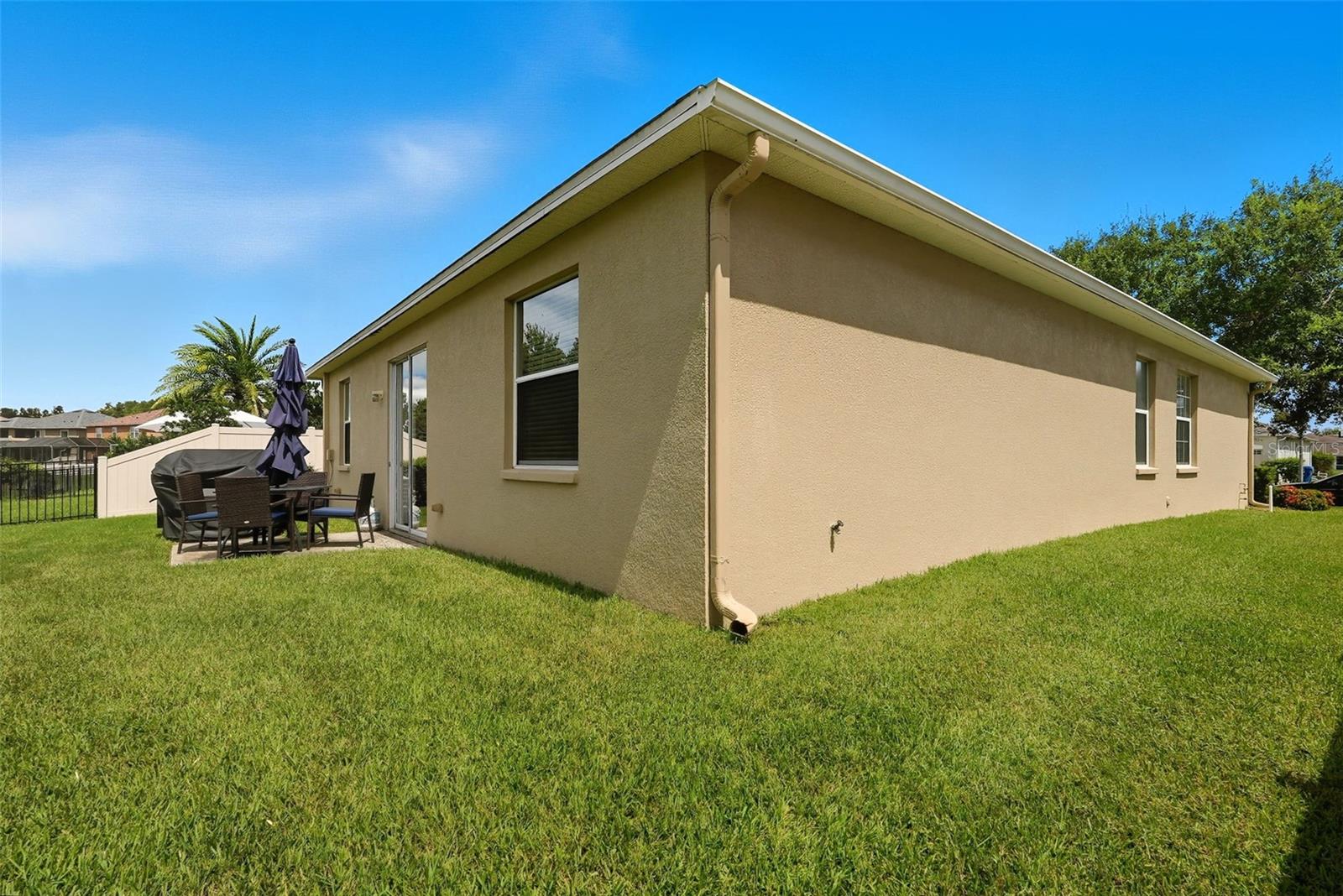 Image 36 of 46 For 17914 Ayrshire Boulevard