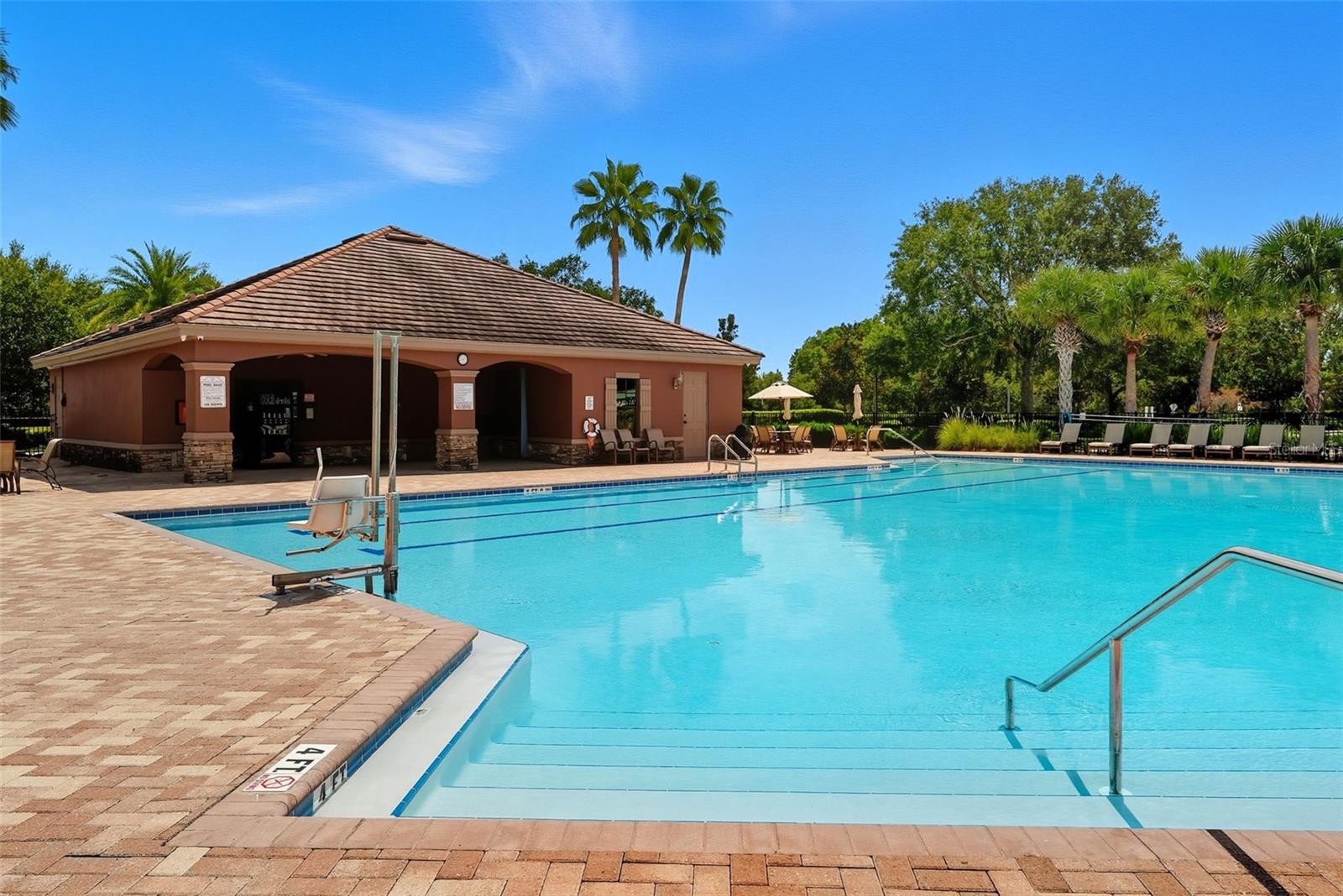 Image 38 of 46 For 17914 Ayrshire Boulevard