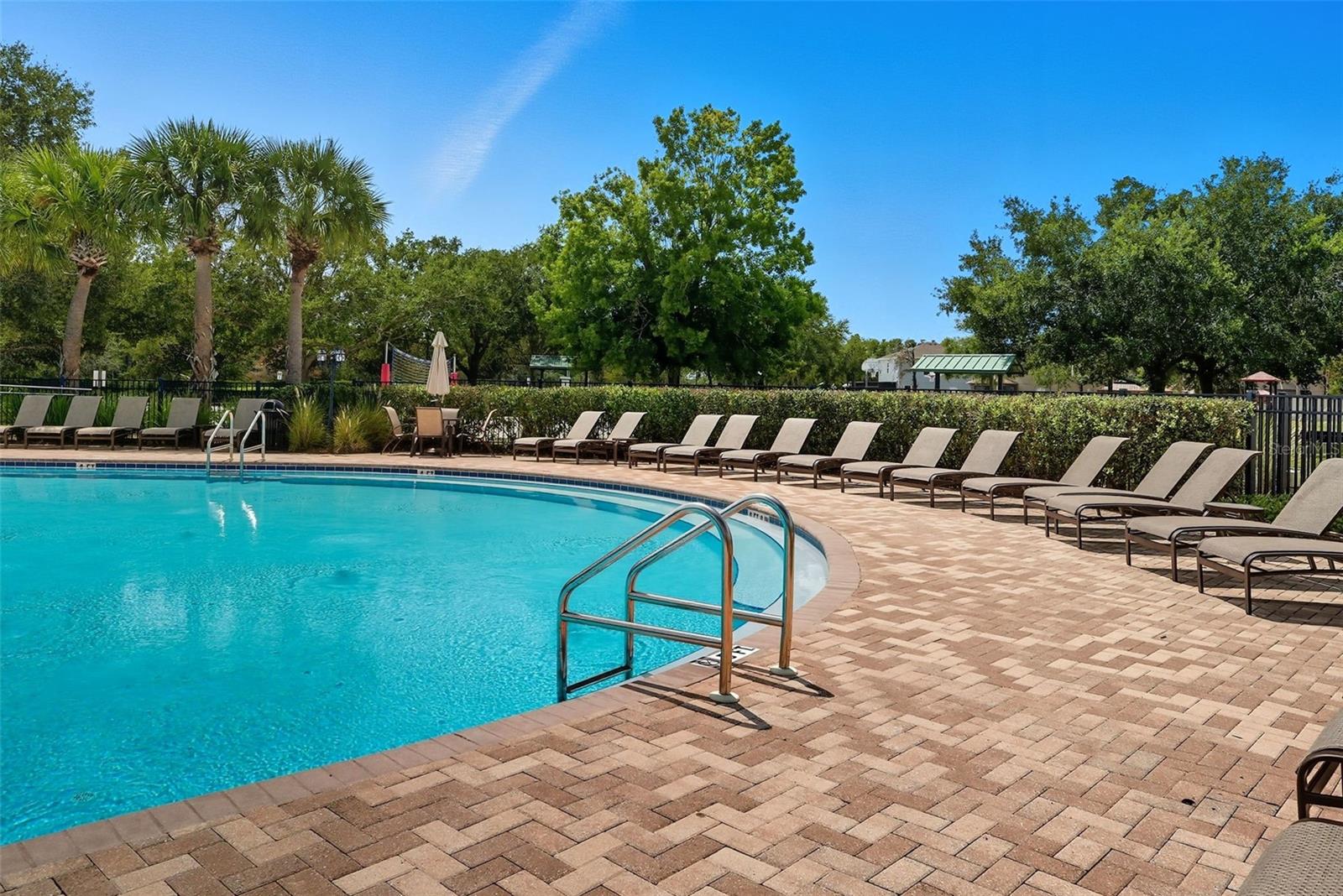 Image 39 of 46 For 17914 Ayrshire Boulevard