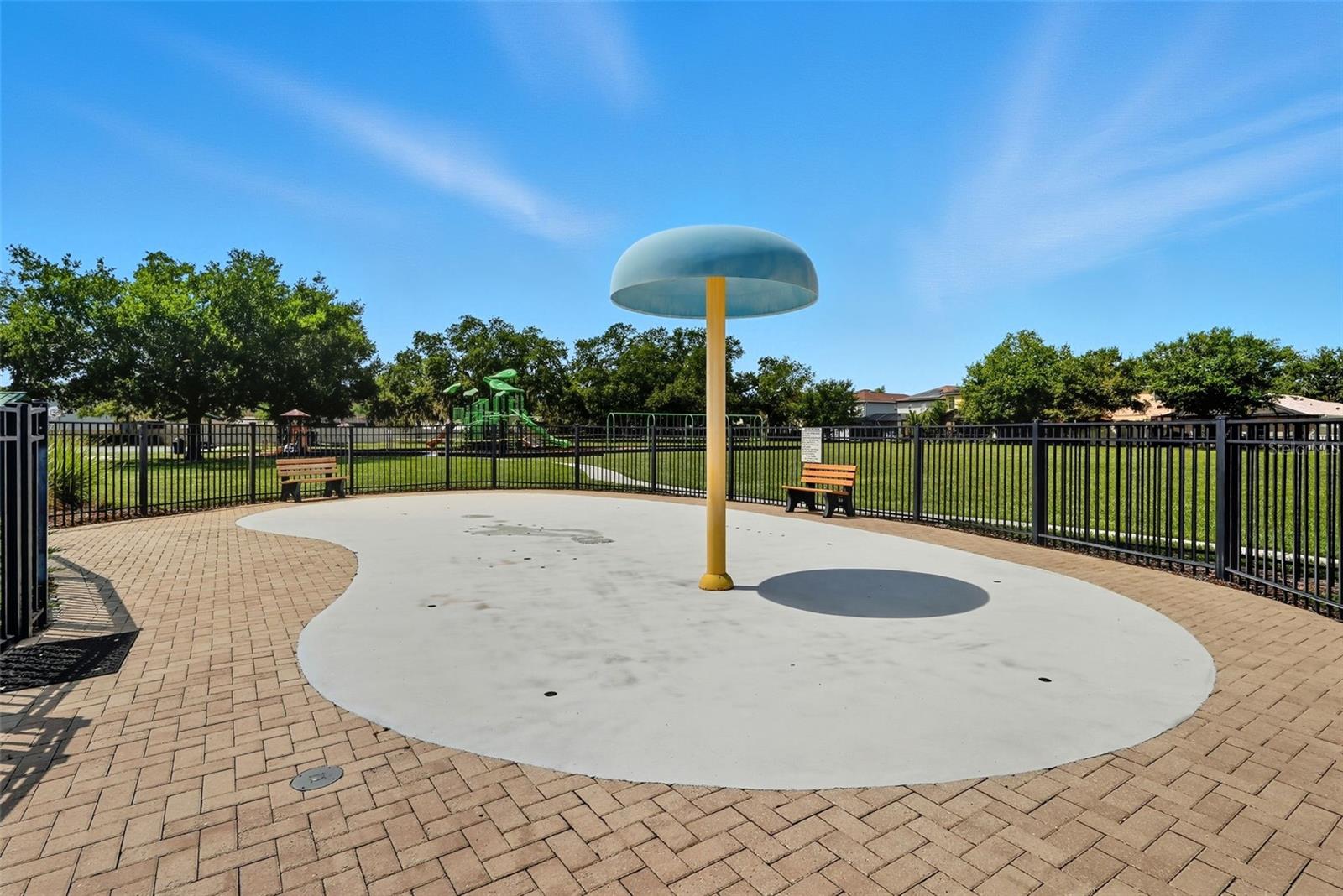 Image 40 of 46 For 17914 Ayrshire Boulevard
