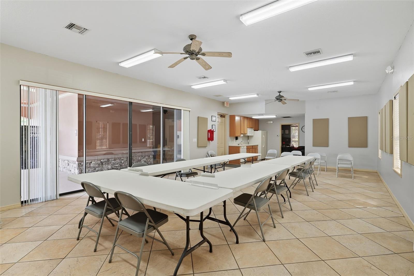 Image 41 of 46 For 17914 Ayrshire Boulevard