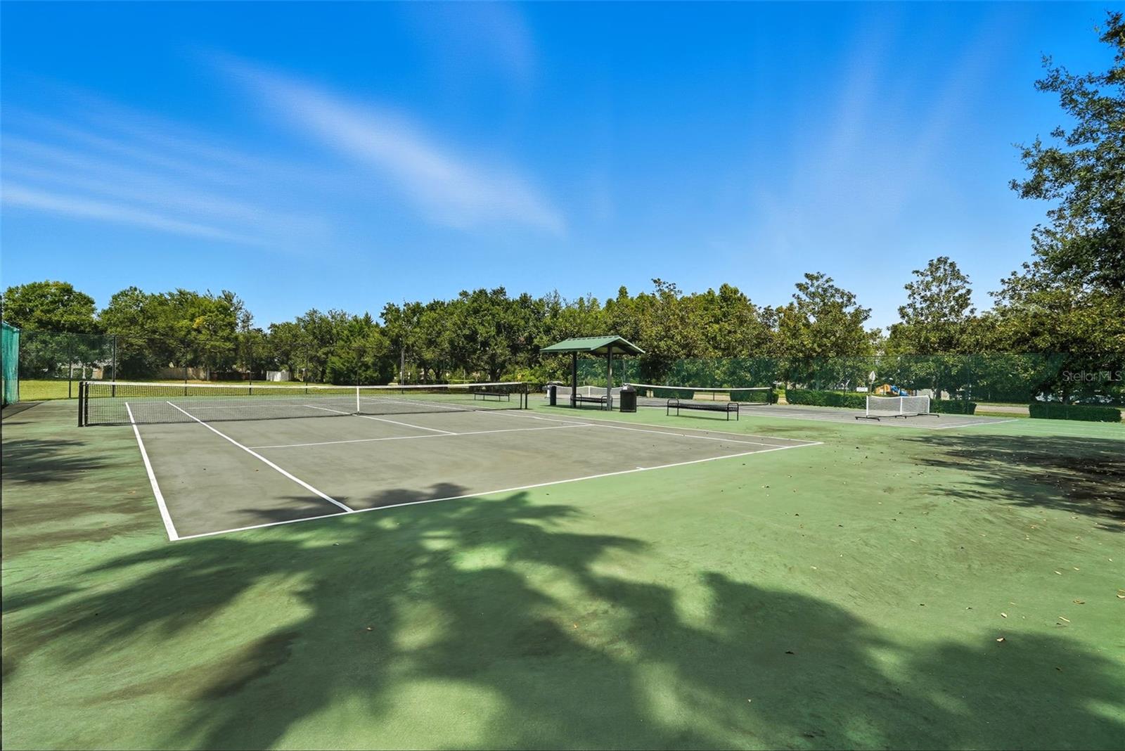 Image 42 of 46 For 17914 Ayrshire Boulevard
