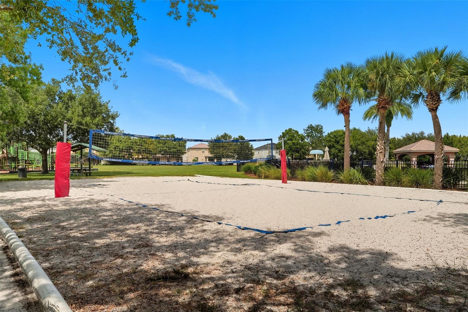 Image 44 of 46 For 17914 Ayrshire Boulevard