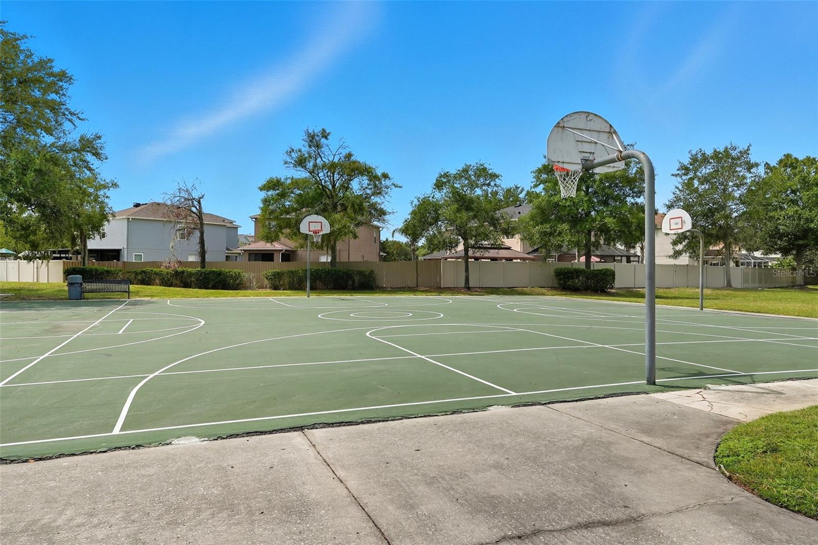 Image 45 of 46 For 17914 Ayrshire Boulevard