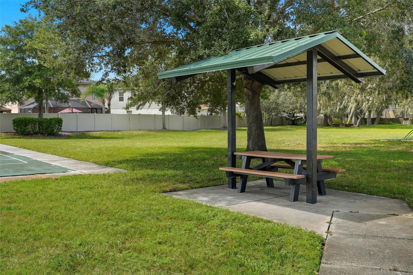 Image 46 of 46 For 17914 Ayrshire Boulevard