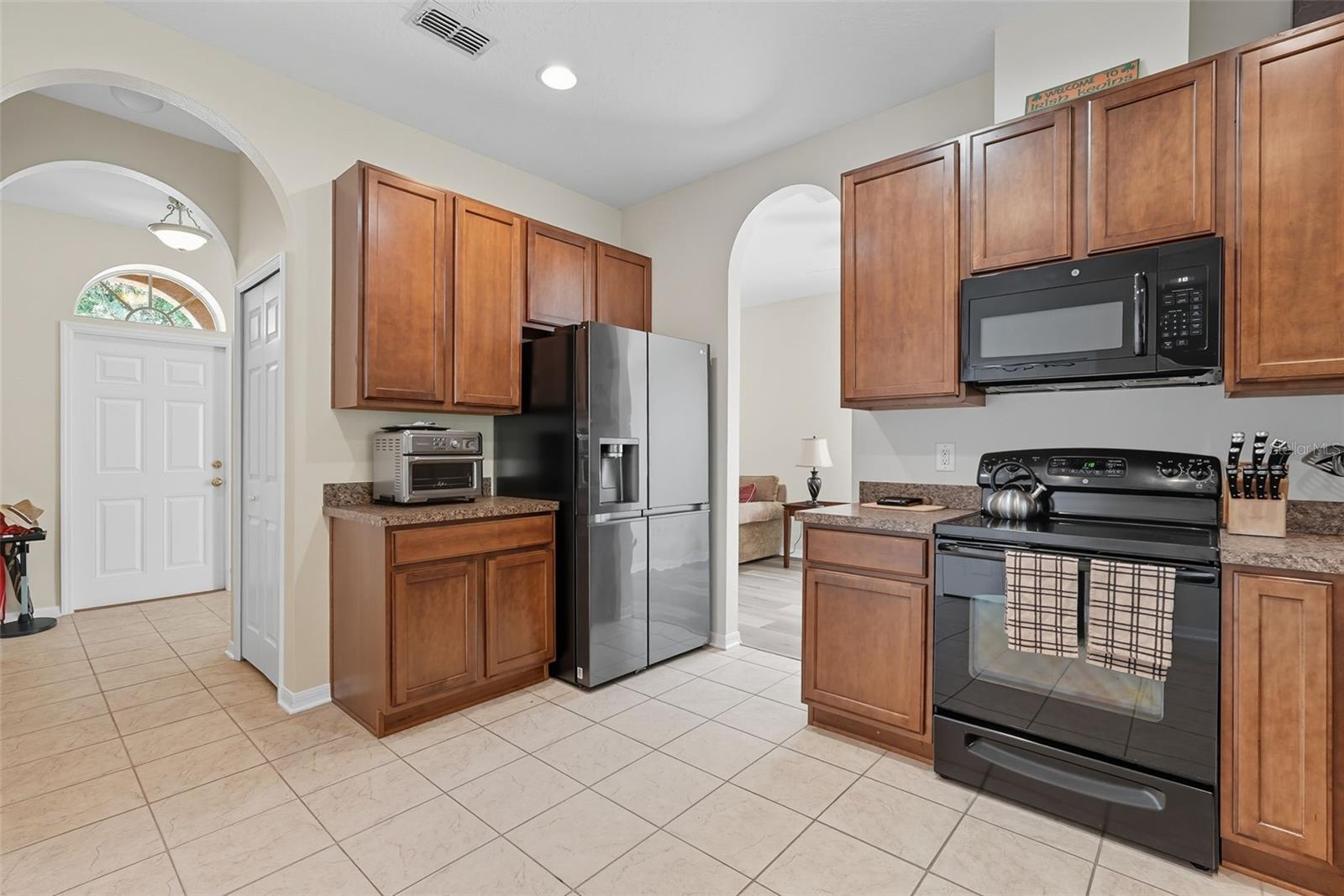 Image 8 of 46 For 17914 Ayrshire Boulevard