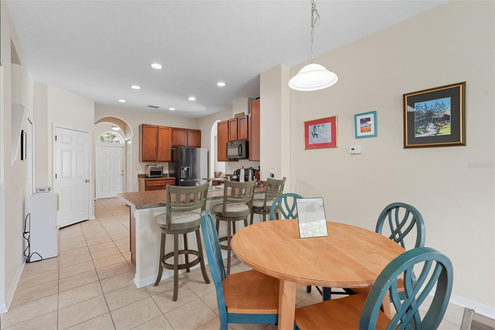 Image 9 of 46 For 17914 Ayrshire Boulevard