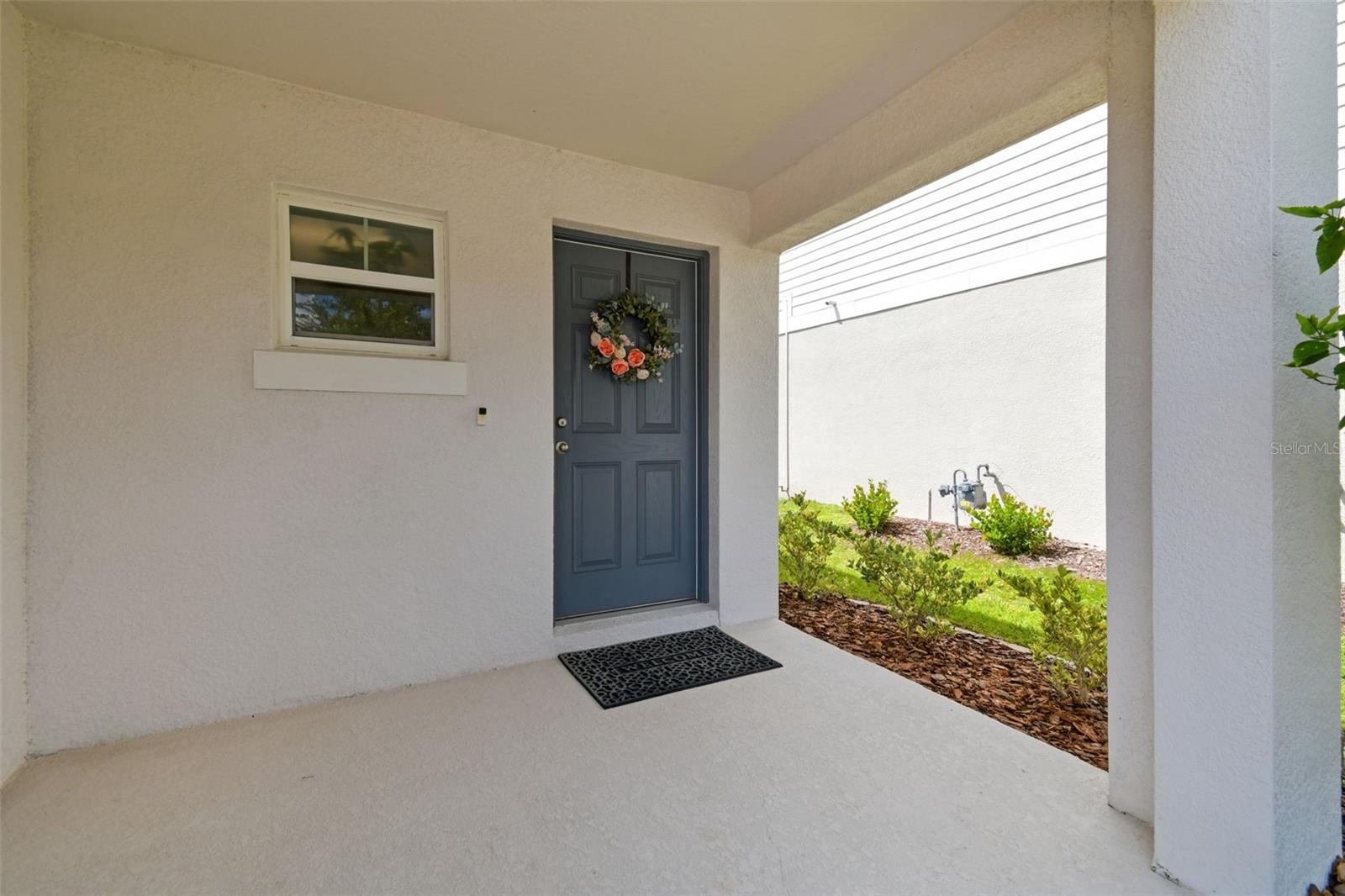 Listing photo id 9 for 14629 Brumby Ridge Avenue