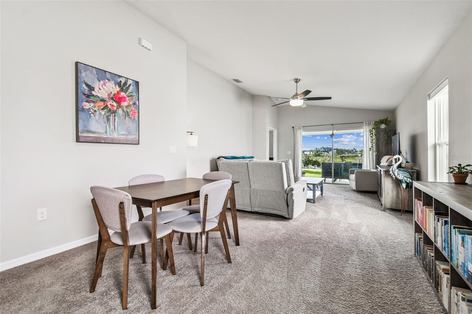 Listing photo id 16 for 14629 Brumby Ridge Avenue