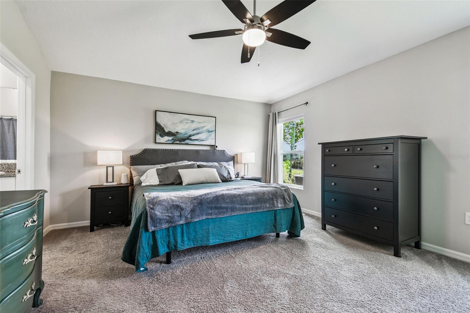 Listing photo id 19 for 14629 Brumby Ridge Avenue