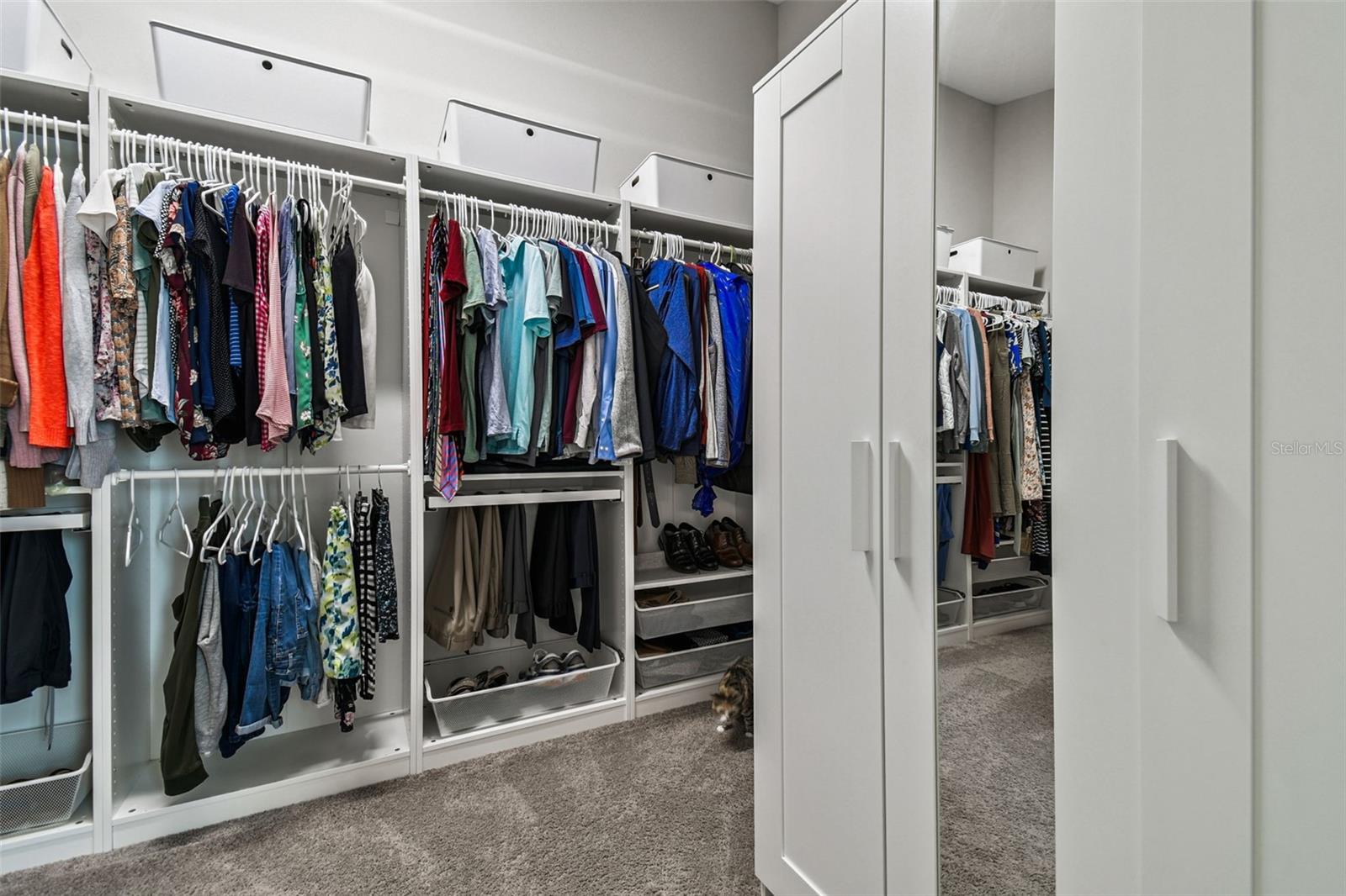 Listing photo id 22 for 14629 Brumby Ridge Avenue