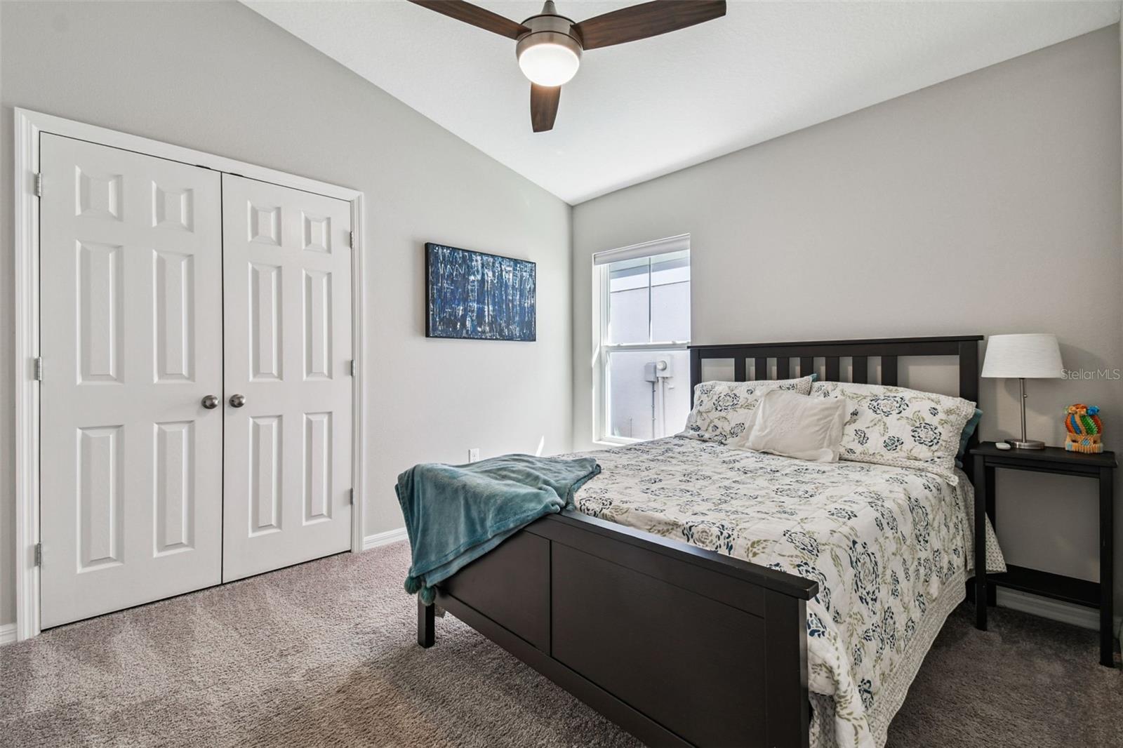 Listing photo id 24 for 14629 Brumby Ridge Avenue
