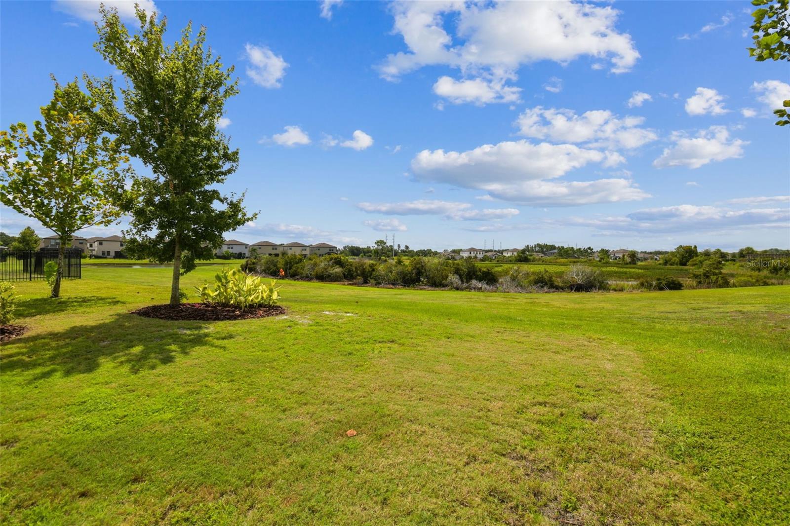 Listing photo id 25 for 14629 Brumby Ridge Avenue