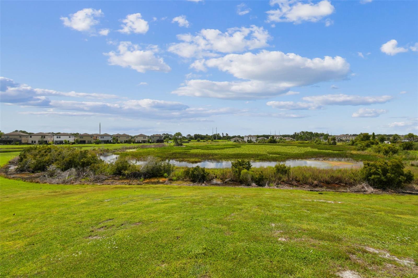 Listing photo id 27 for 14629 Brumby Ridge Avenue