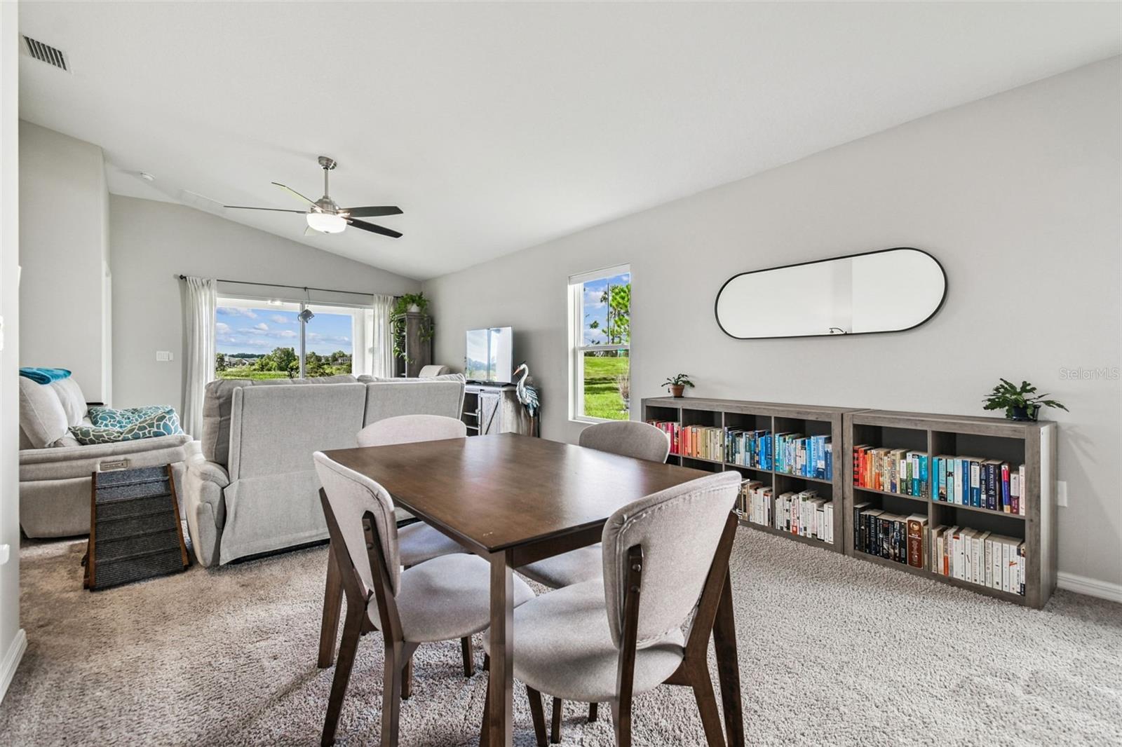 Listing photo id 6 for 14629 Brumby Ridge Avenue