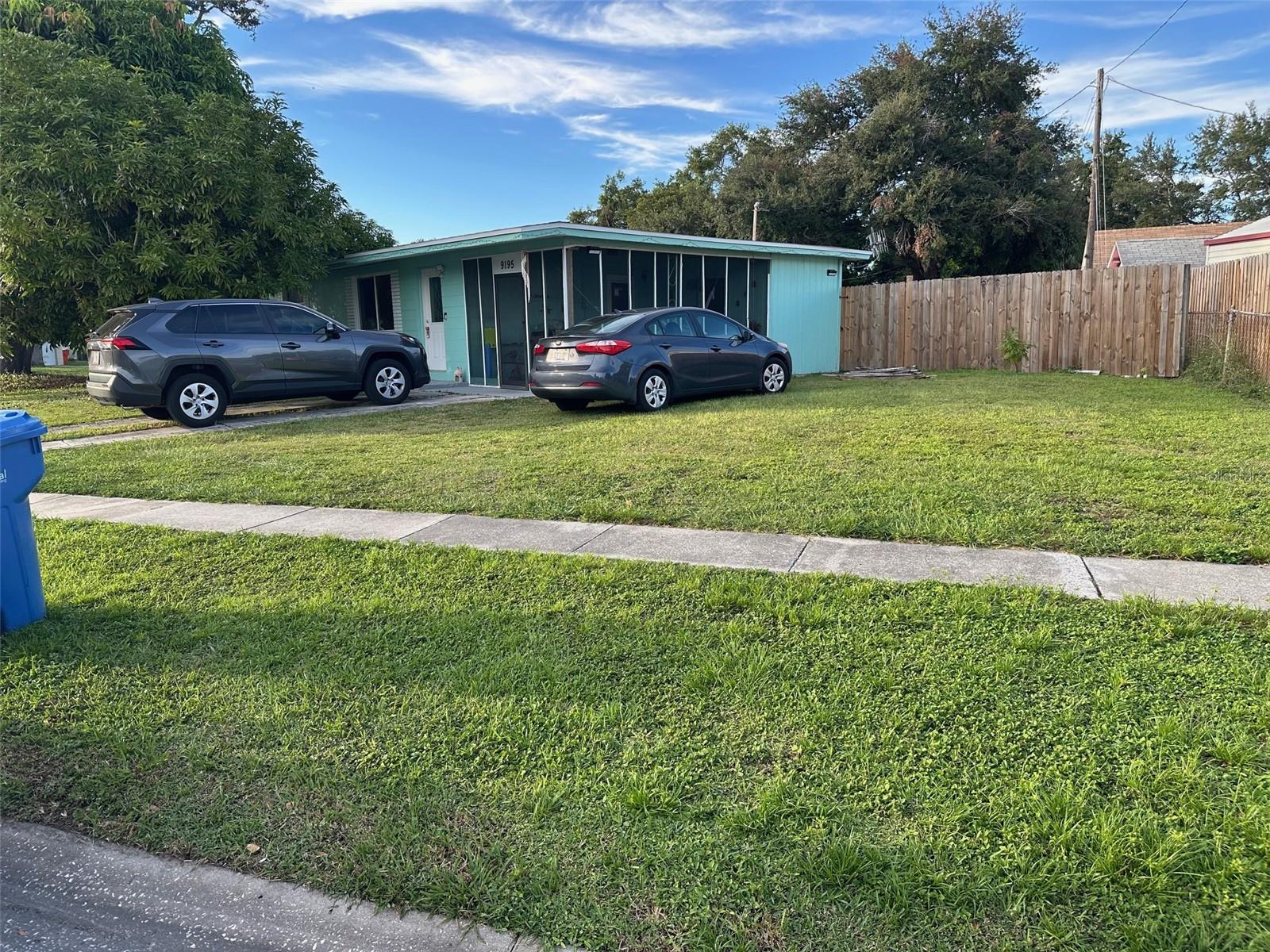 Details for 9195 Enchantment Drive, LARGO, FL 33773