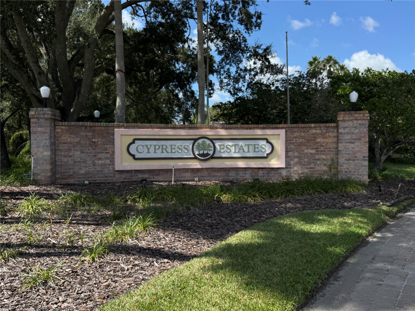 Details for 25039 Tradewinds Drive, LAND O LAKES, FL 34639