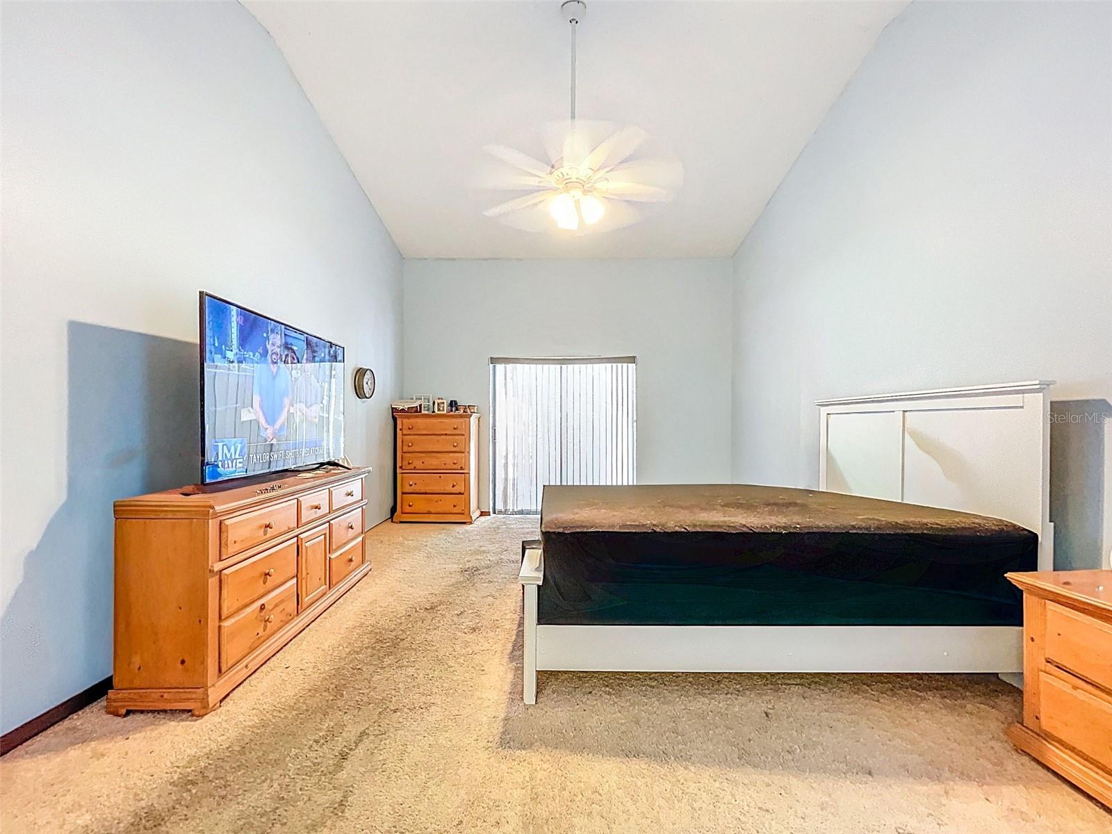 Image 15 of 34 For 25039 Tradewinds Drive