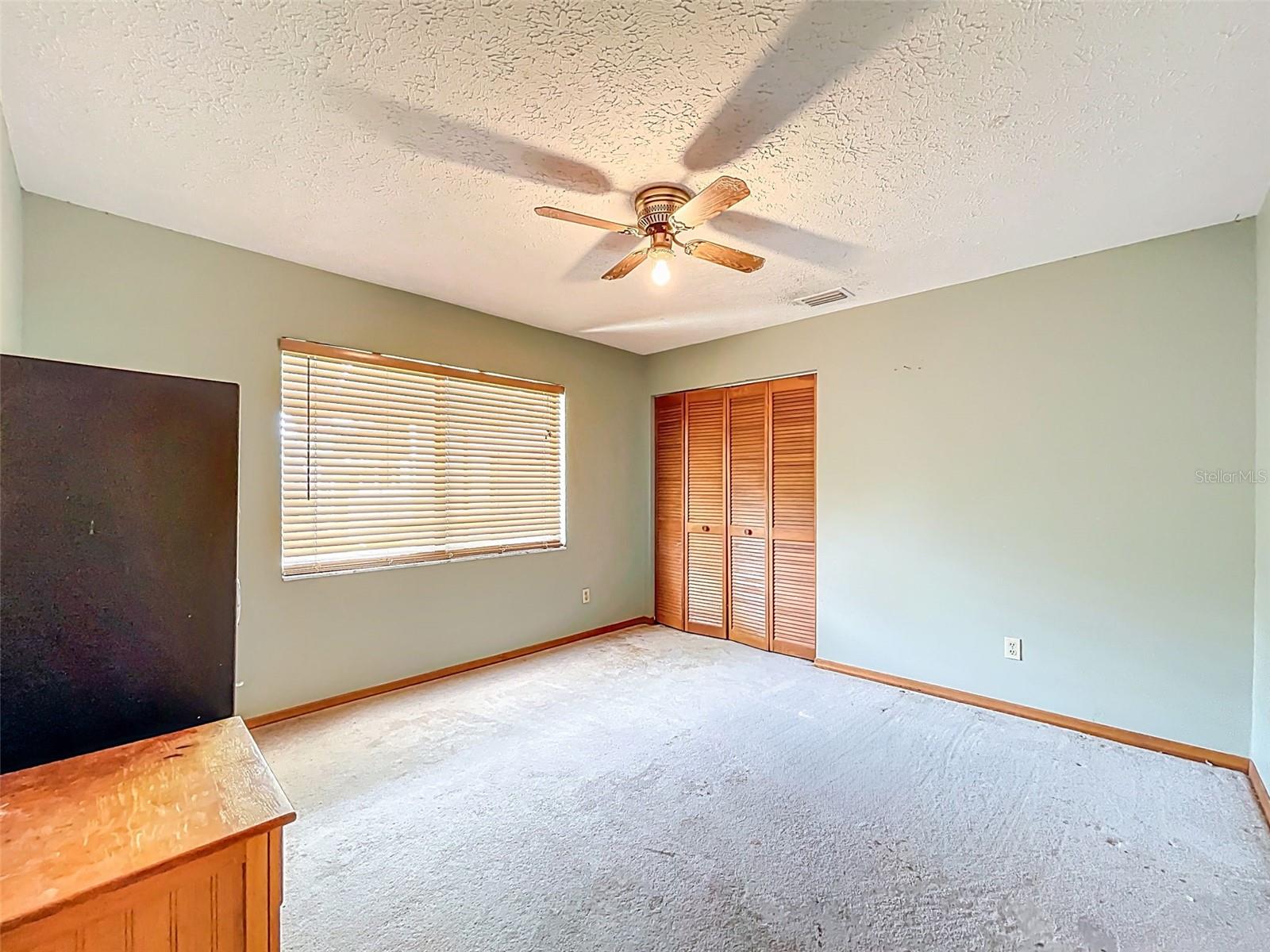 Image 19 of 34 For 25039 Tradewinds Drive