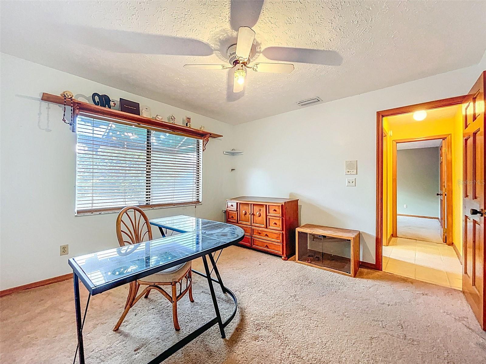 Image 26 of 34 For 25039 Tradewinds Drive
