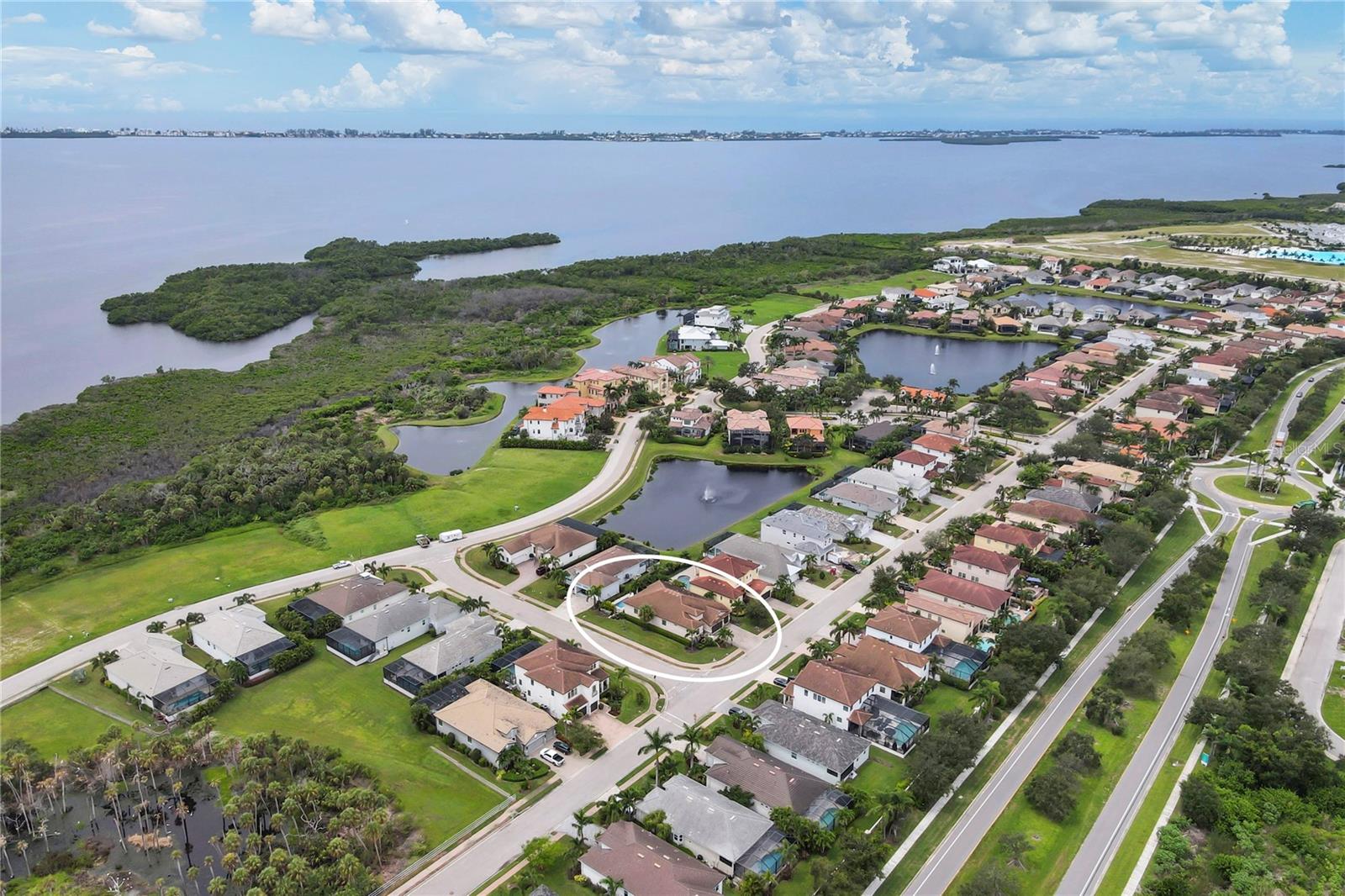 Details for 5410 Title Row Drive, BRADENTON, FL 34210