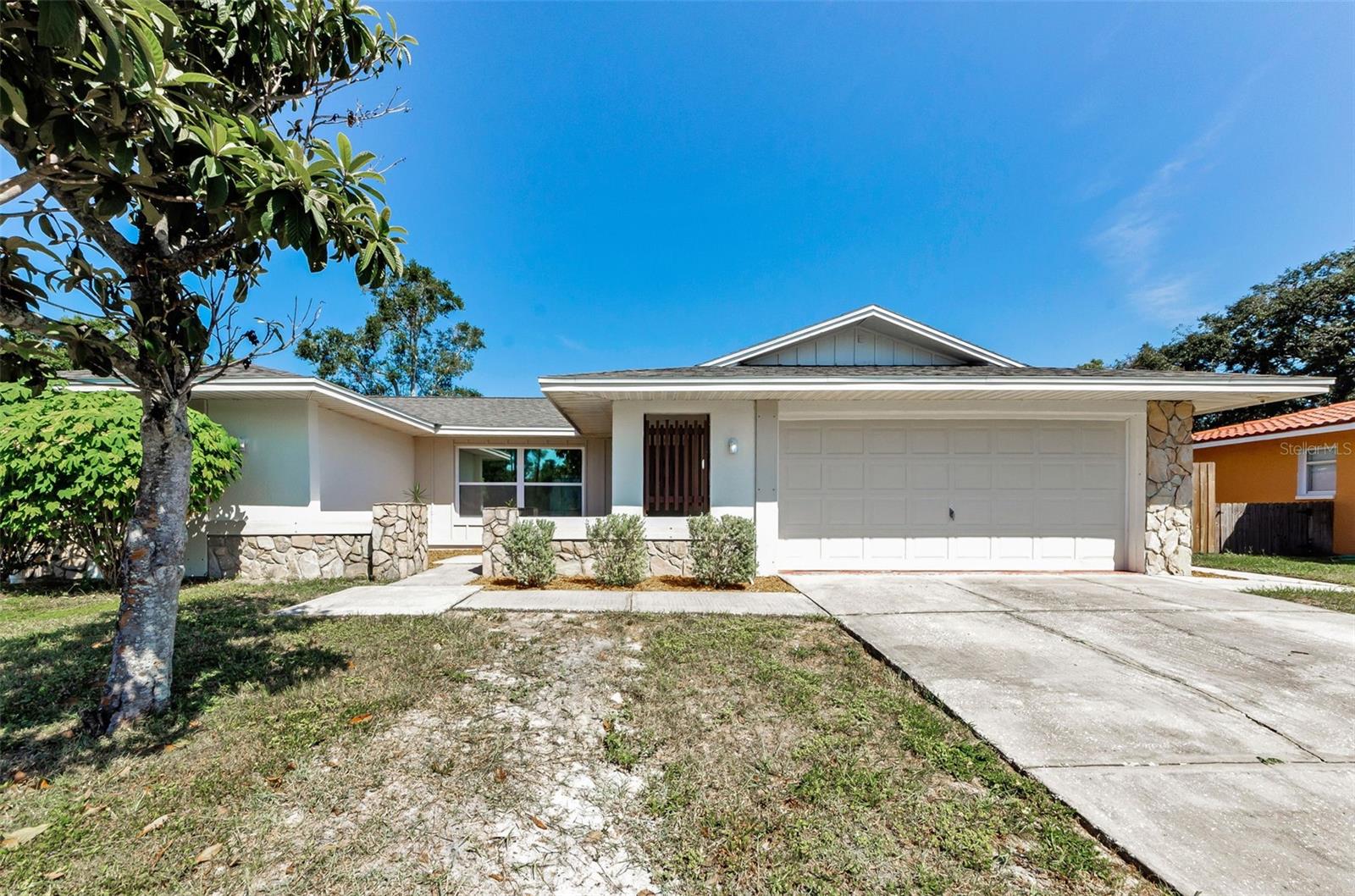 Details for 6735 Pin Cherry Lane, PORT RICHEY, FL 34668