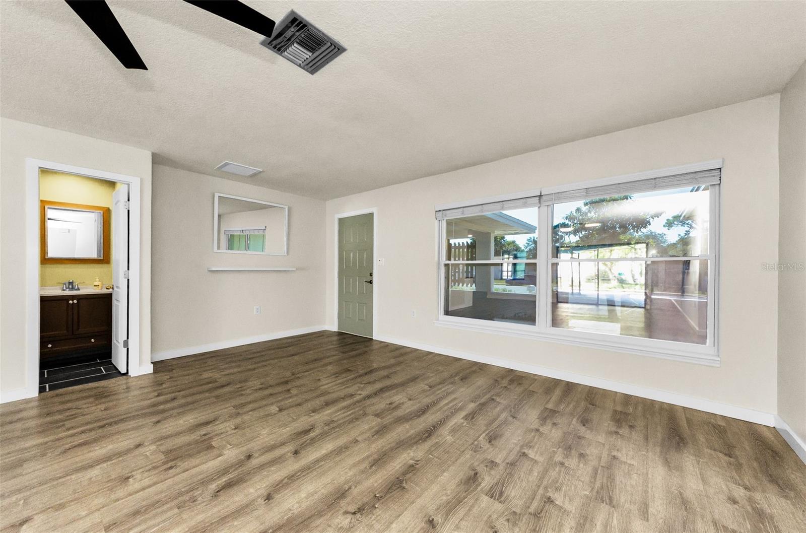 Image 10 of 70 For 6735 Pin Cherry Lane
