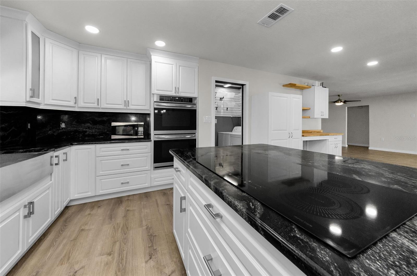 Image 12 of 70 For 6735 Pin Cherry Lane