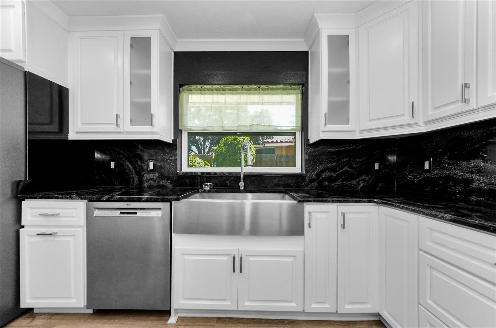 Image 14 of 70 For 6735 Pin Cherry Lane