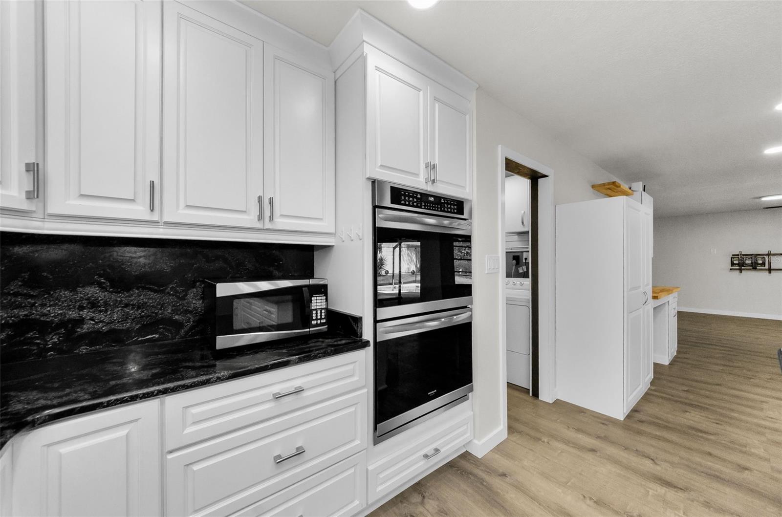 Image 16 of 70 For 6735 Pin Cherry Lane