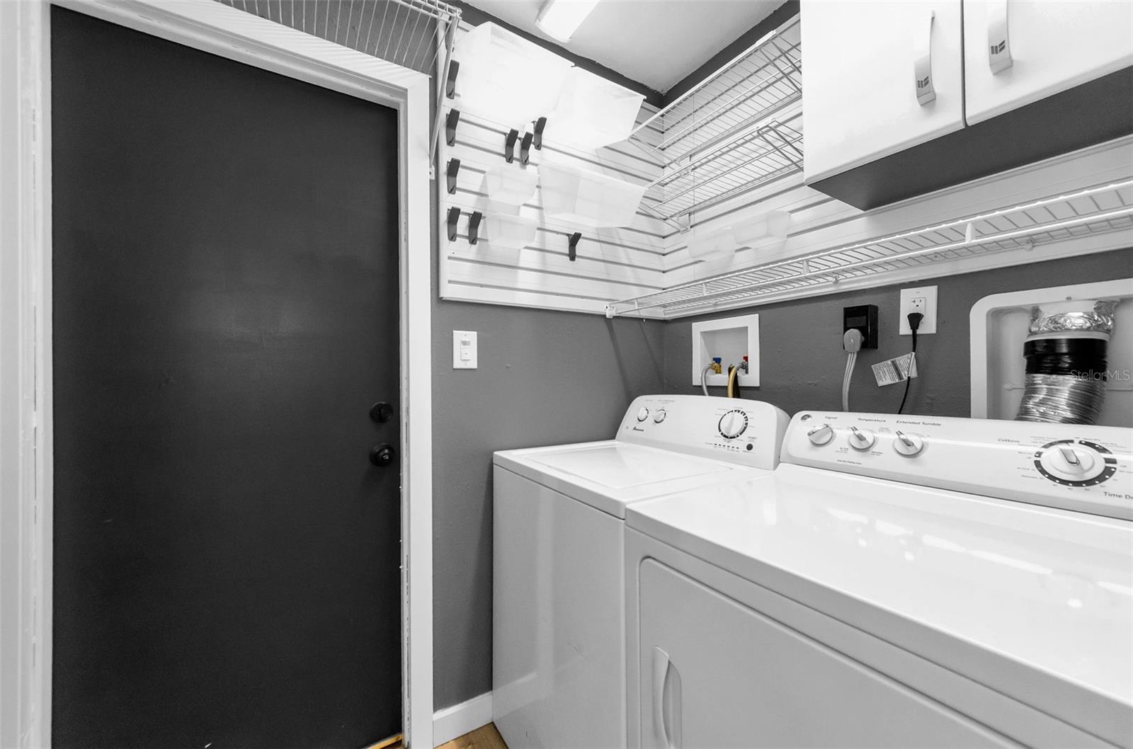 Image 23 of 70 For 6735 Pin Cherry Lane