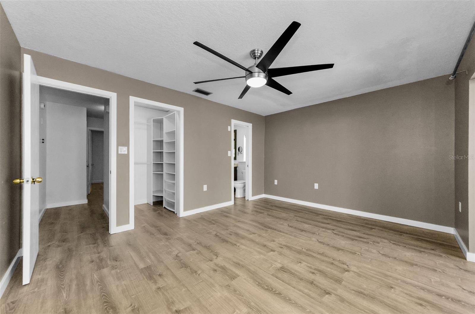 Image 27 of 70 For 6735 Pin Cherry Lane