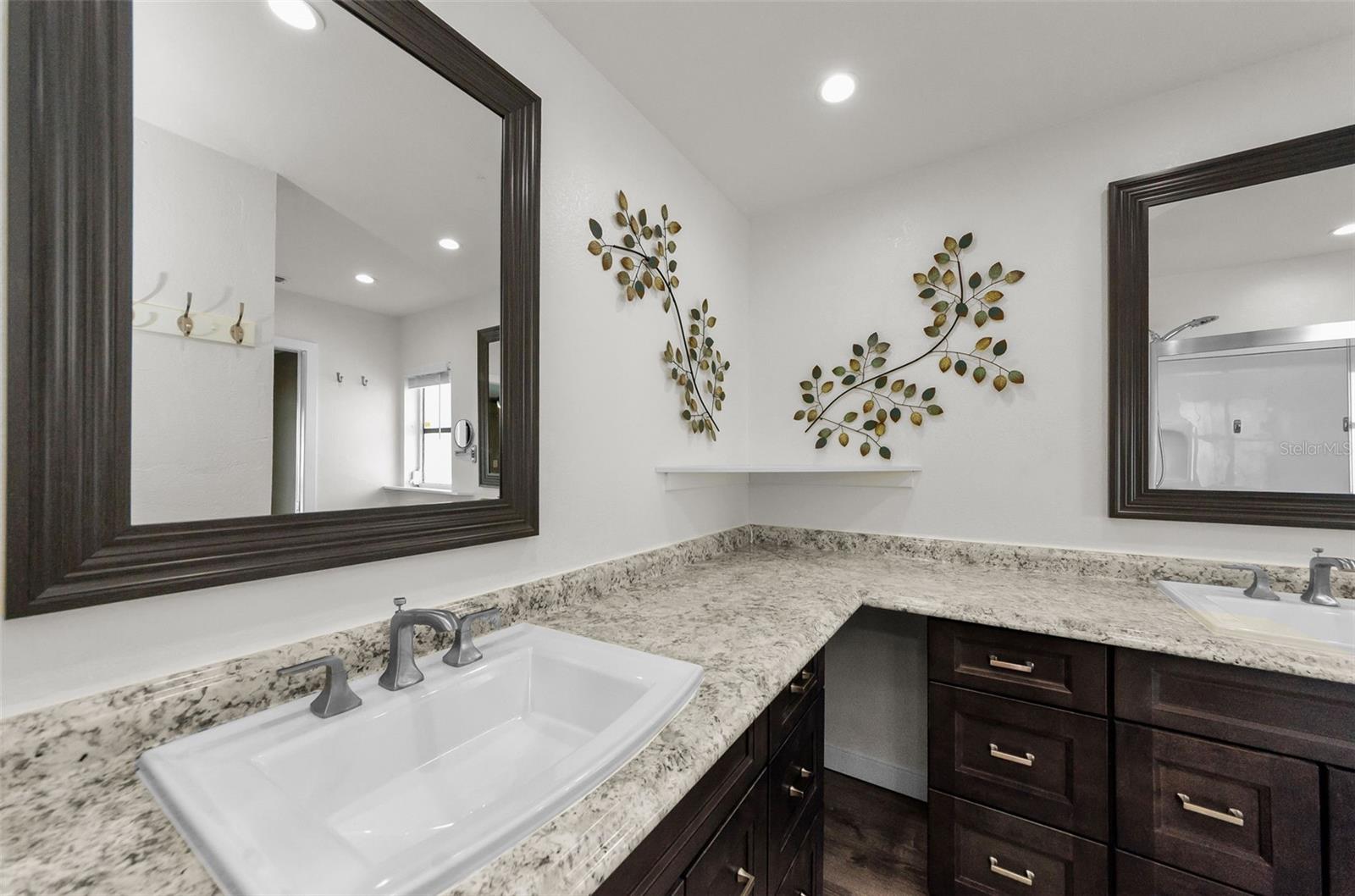 Image 28 of 70 For 6735 Pin Cherry Lane