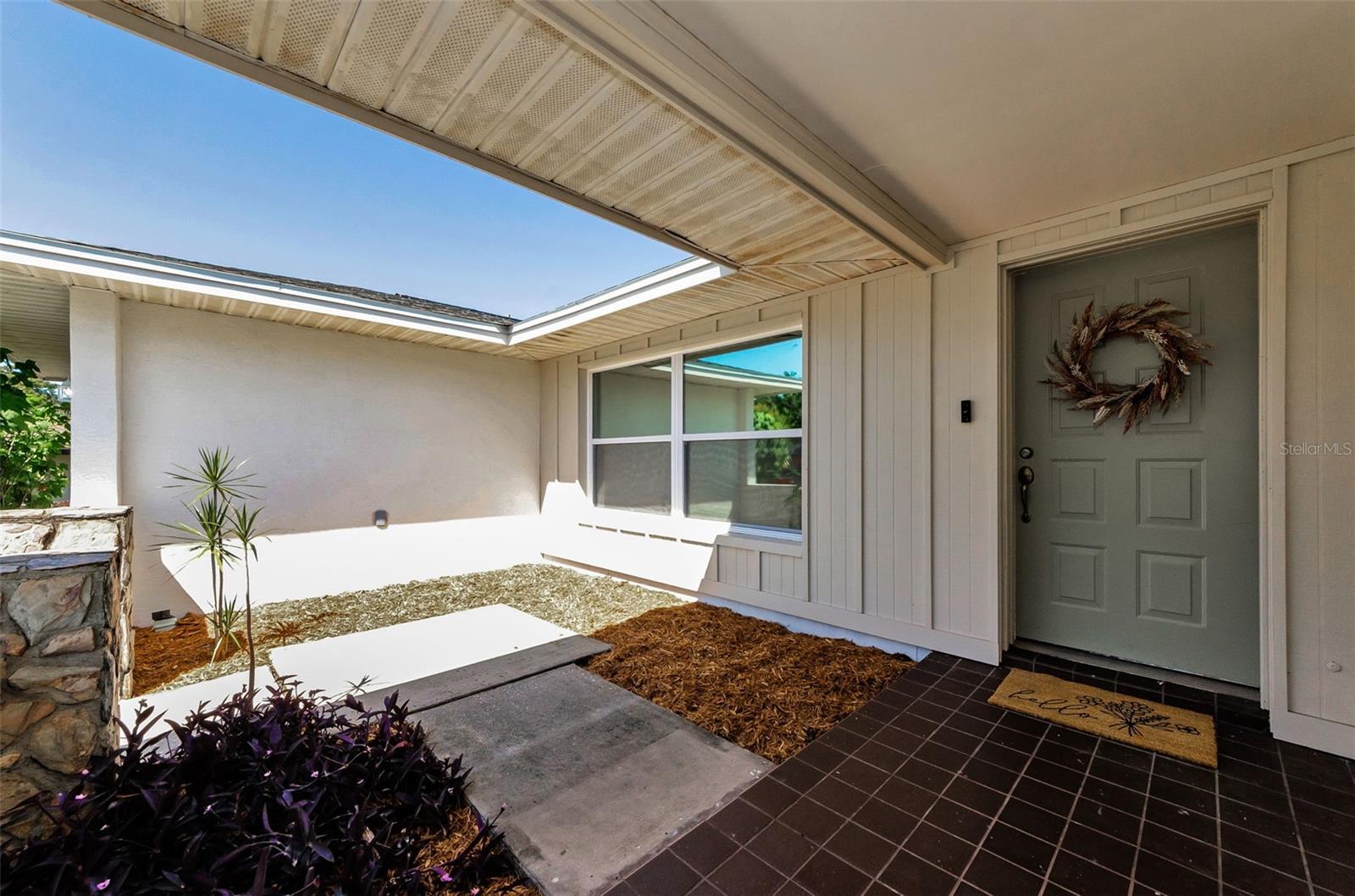 Image 3 of 70 For 6735 Pin Cherry Lane
