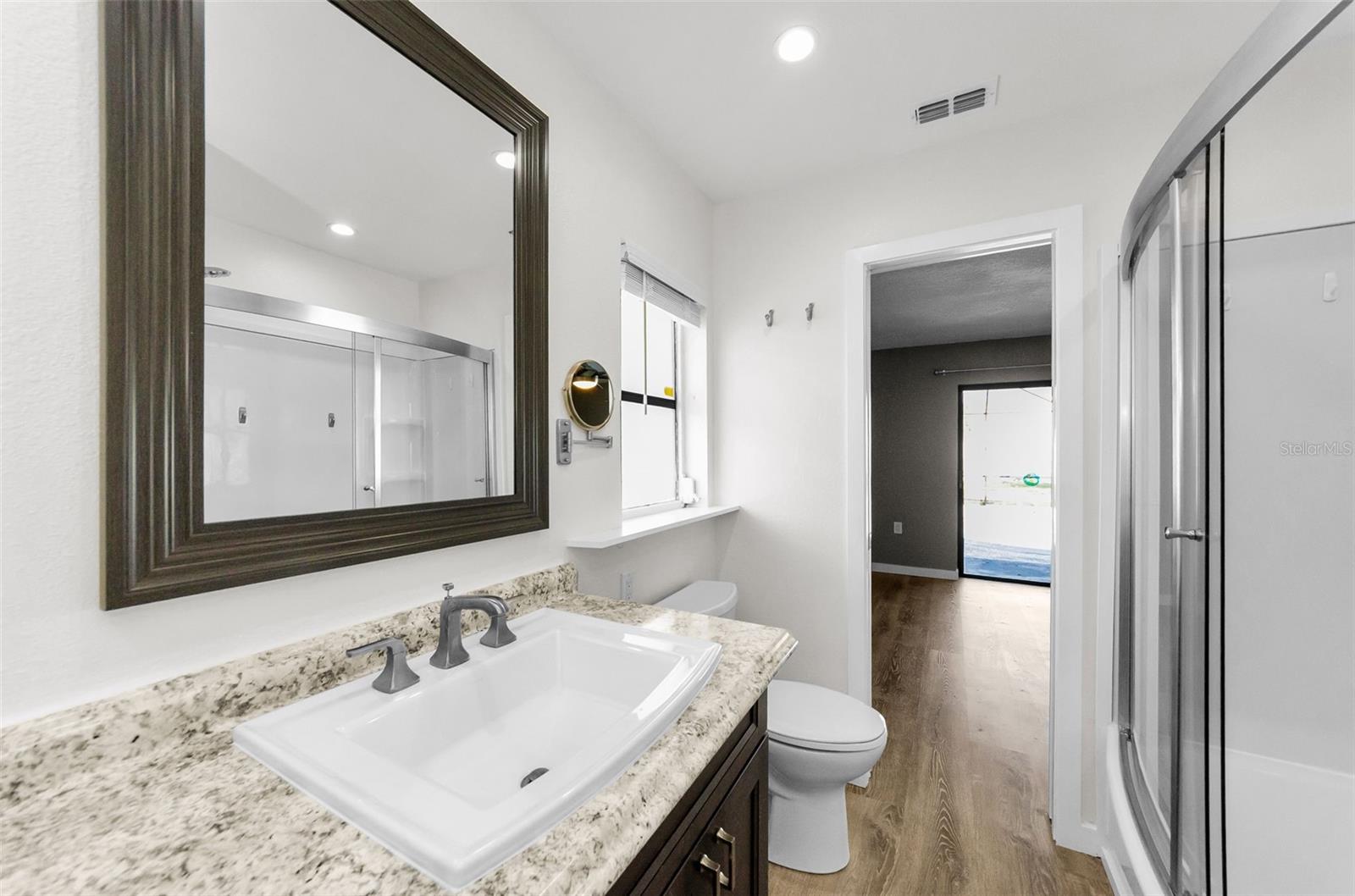 Image 30 of 70 For 6735 Pin Cherry Lane
